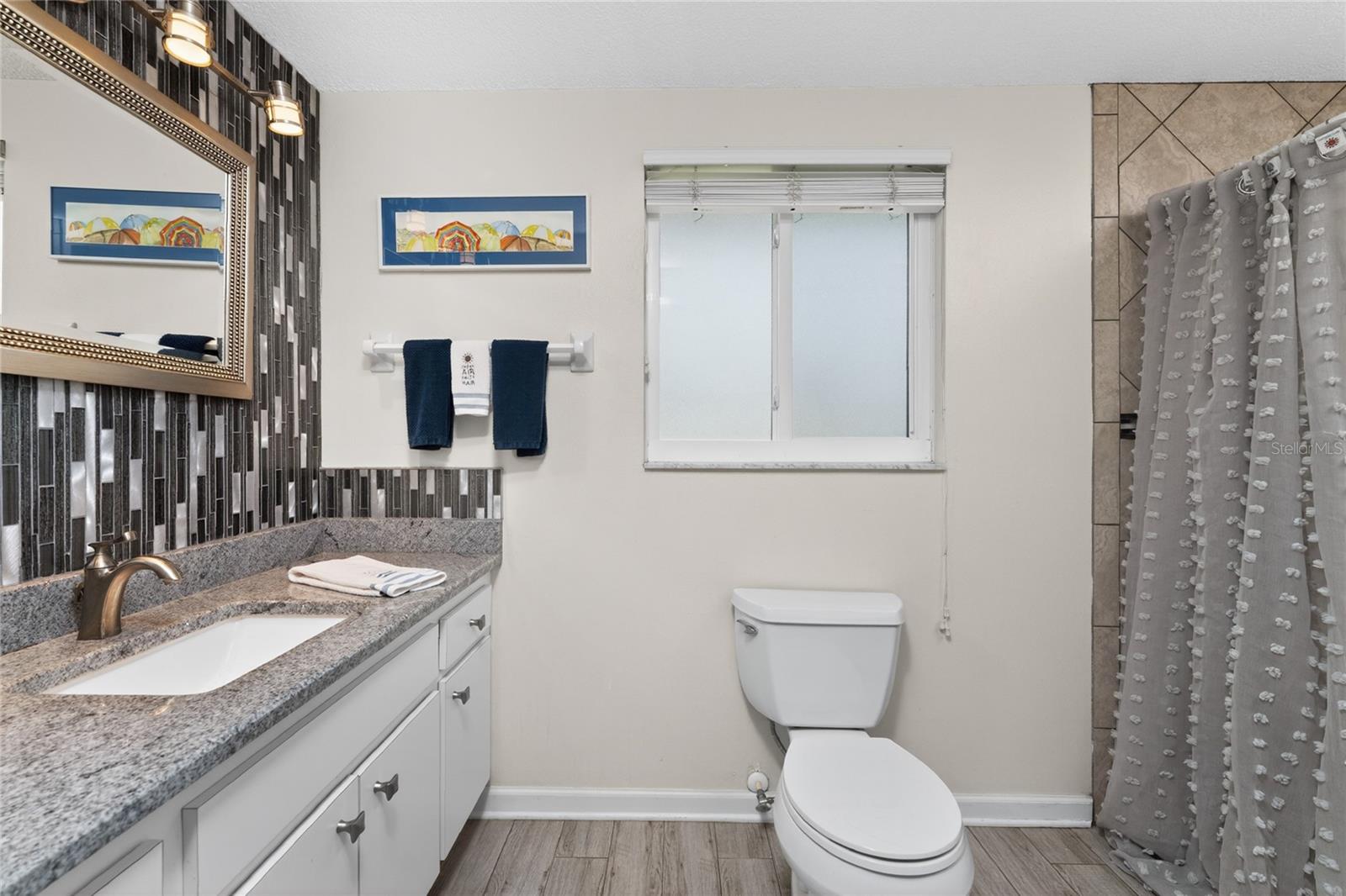 650 LEACH ST, ENGLEWOOD, FL, 34223