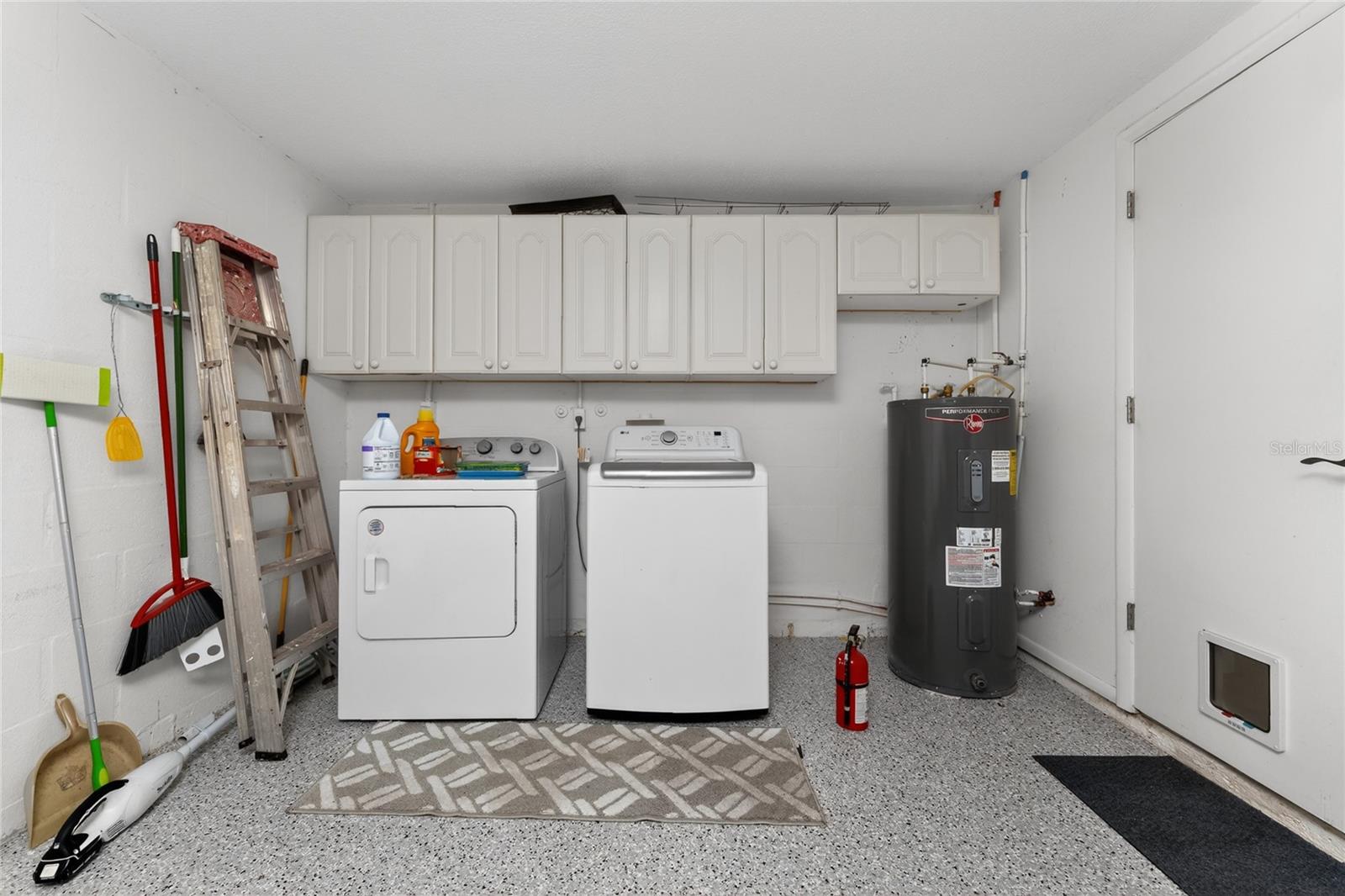 650 LEACH ST, ENGLEWOOD, FL, 34223