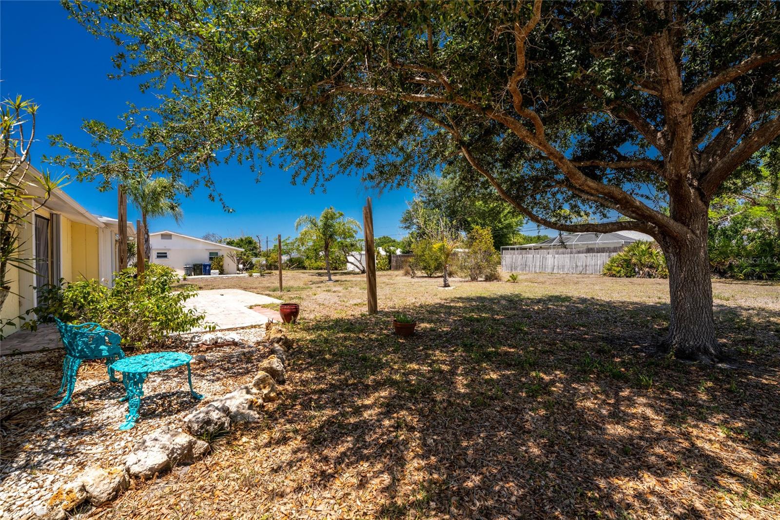 650 LEACH ST, ENGLEWOOD, FL, 34223