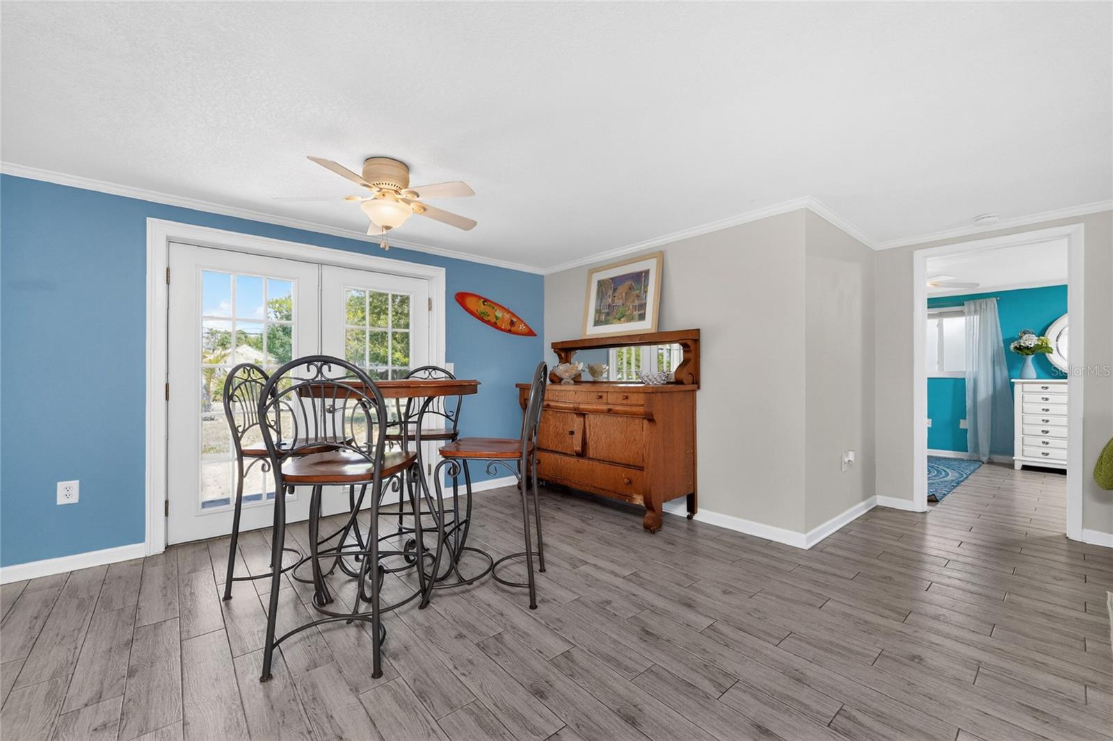 650 LEACH ST, ENGLEWOOD, FL, 34223