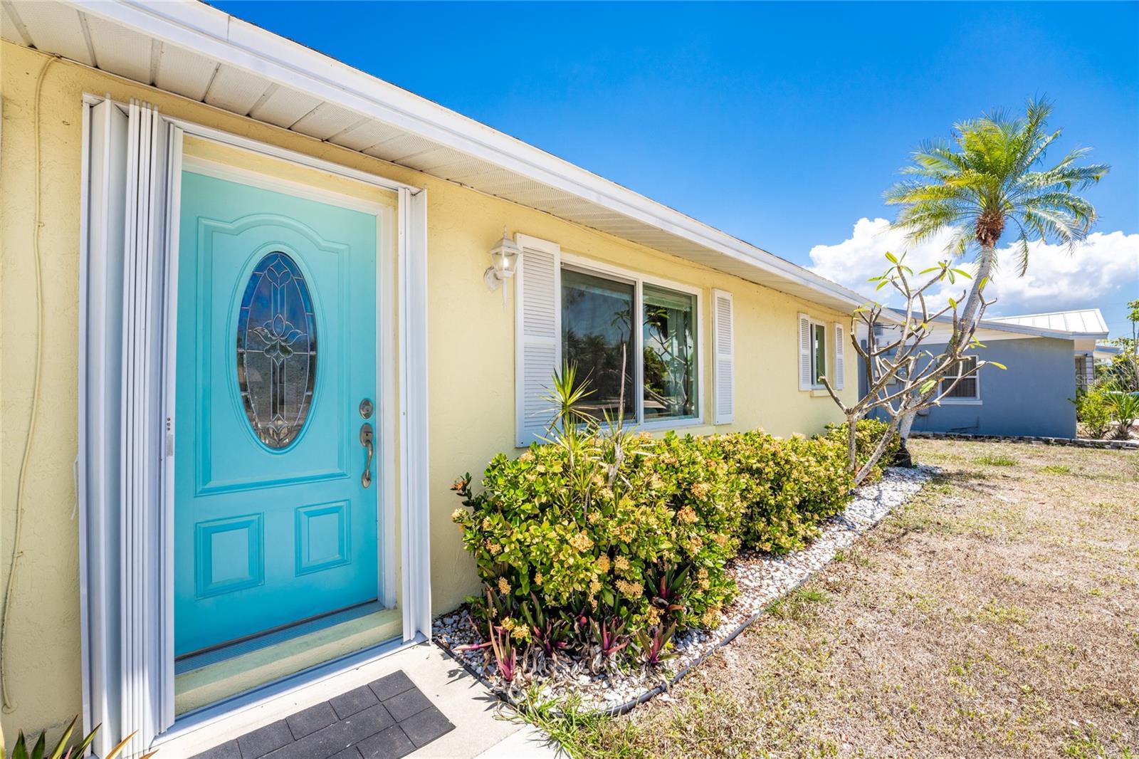 650 LEACH ST, ENGLEWOOD, FL, 34223