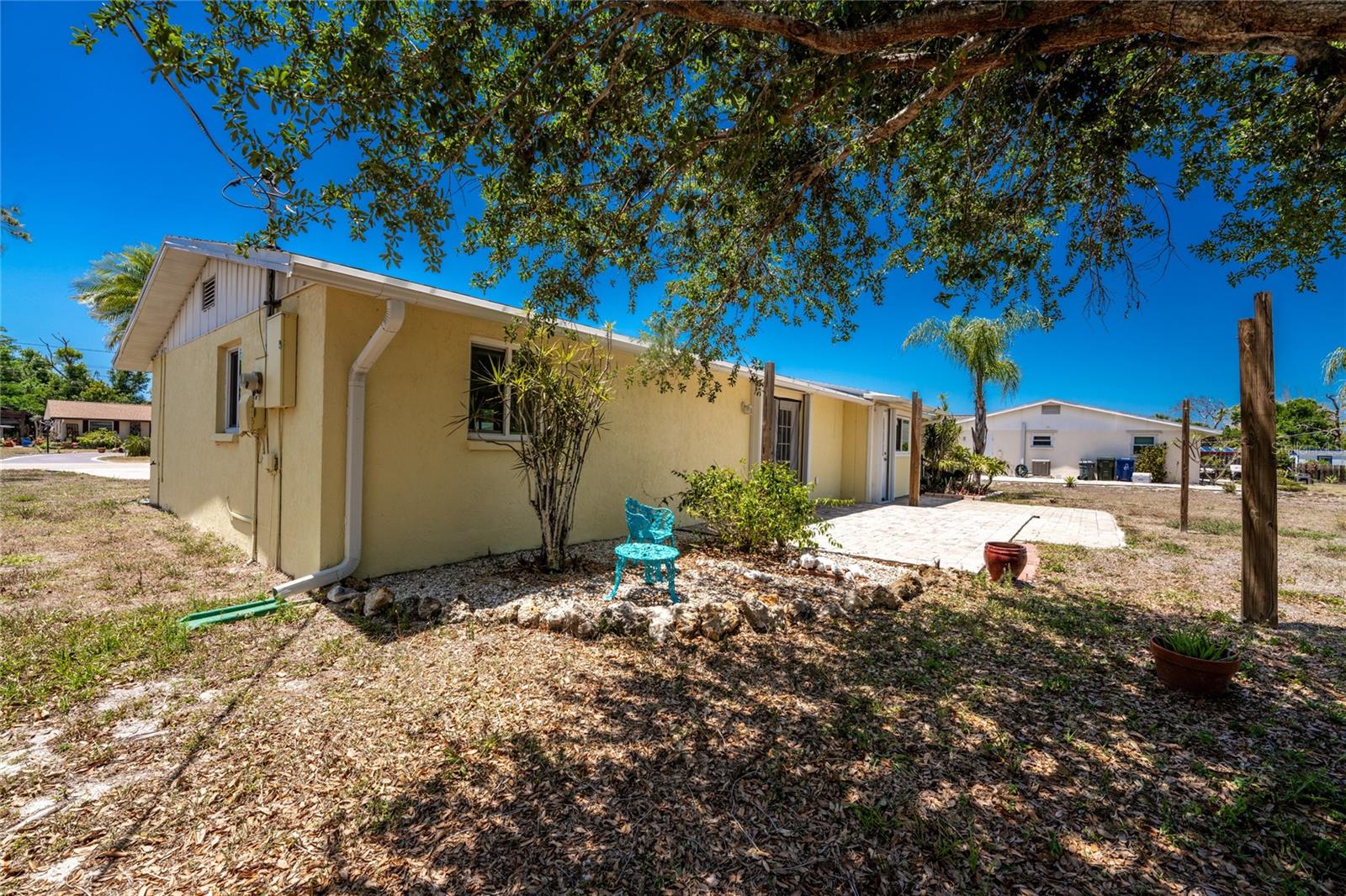 650 LEACH ST, ENGLEWOOD, FL, 34223