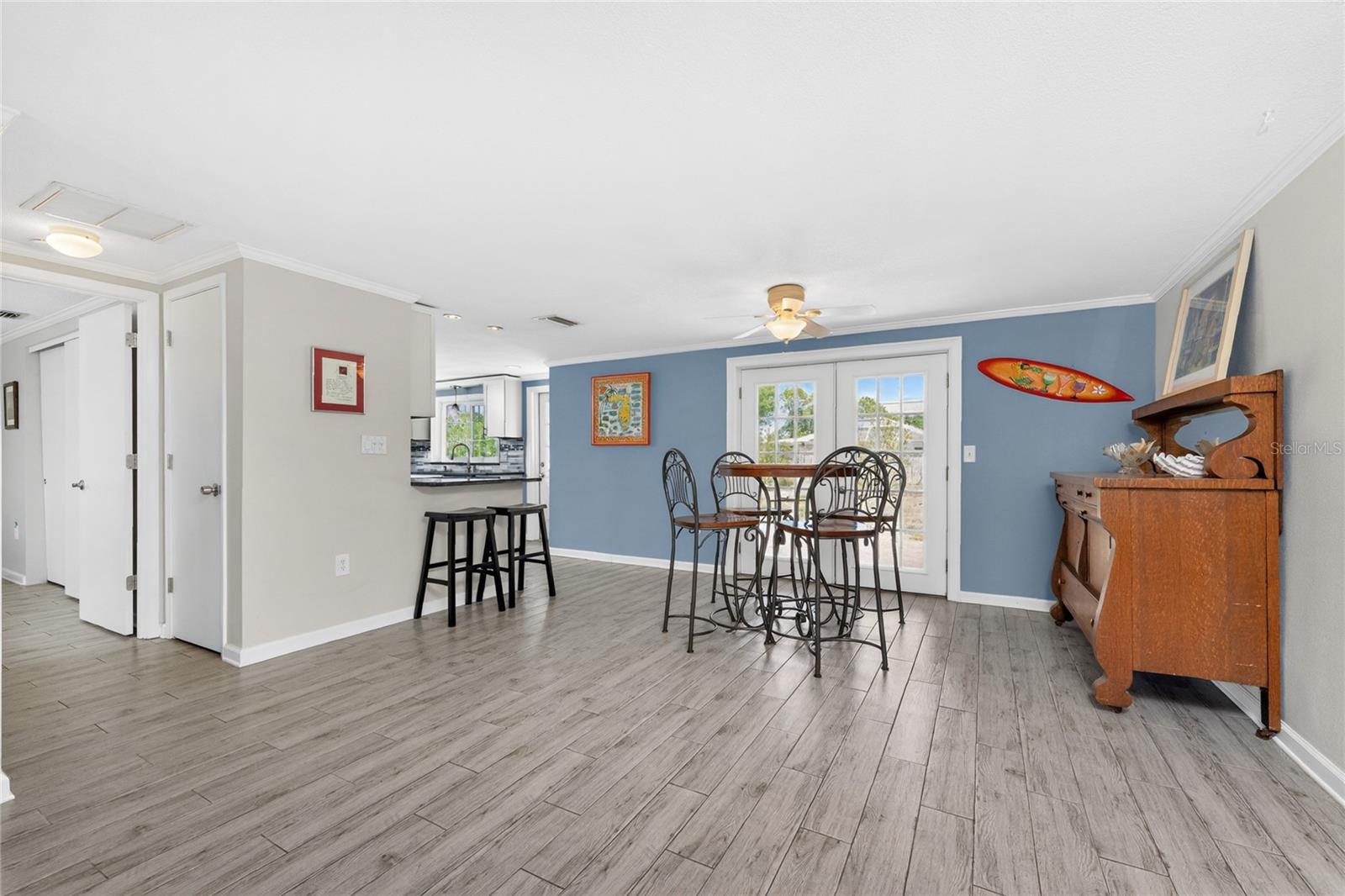 650 LEACH ST, ENGLEWOOD, FL, 34223