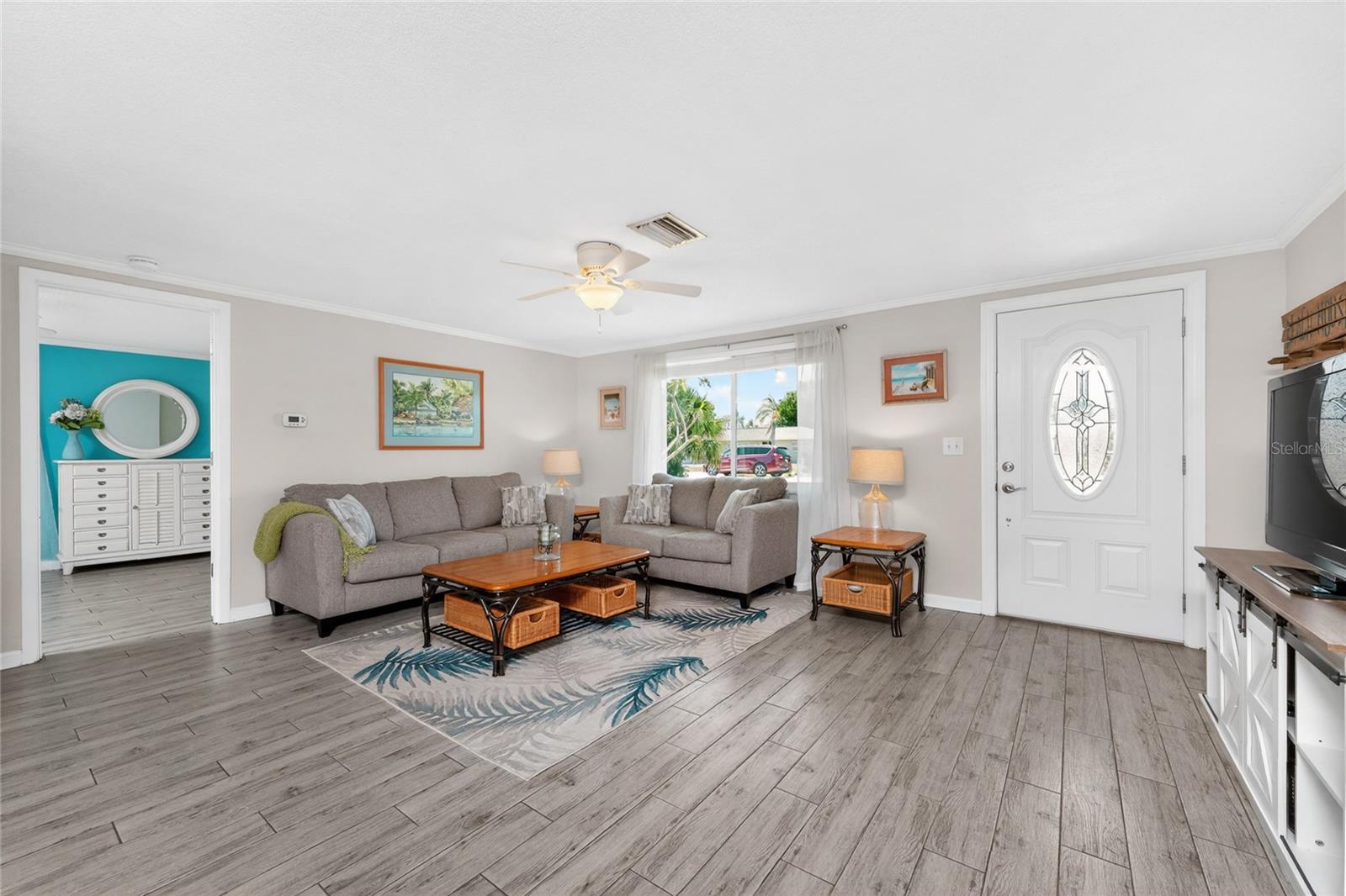 650 LEACH ST, ENGLEWOOD, FL, 34223