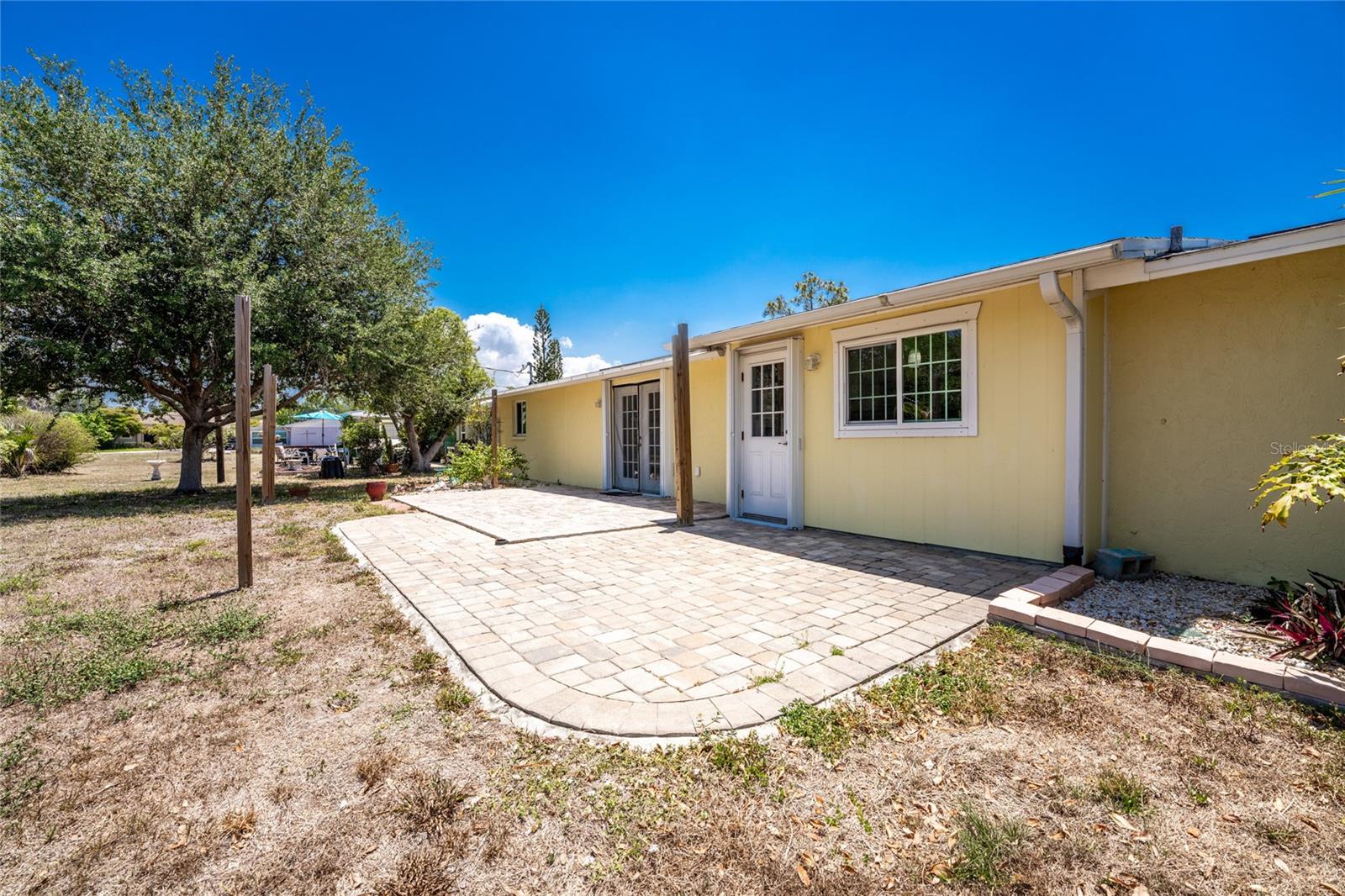 650 LEACH ST, ENGLEWOOD, FL, 34223