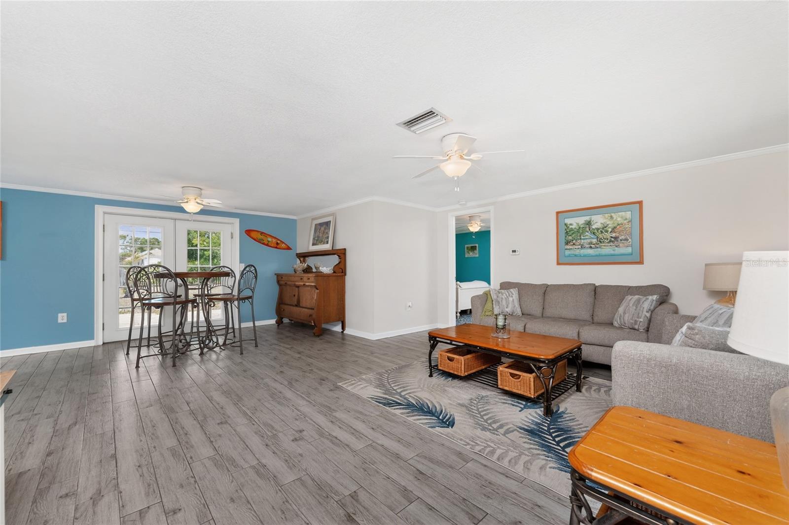 650 LEACH ST, ENGLEWOOD, FL, 34223