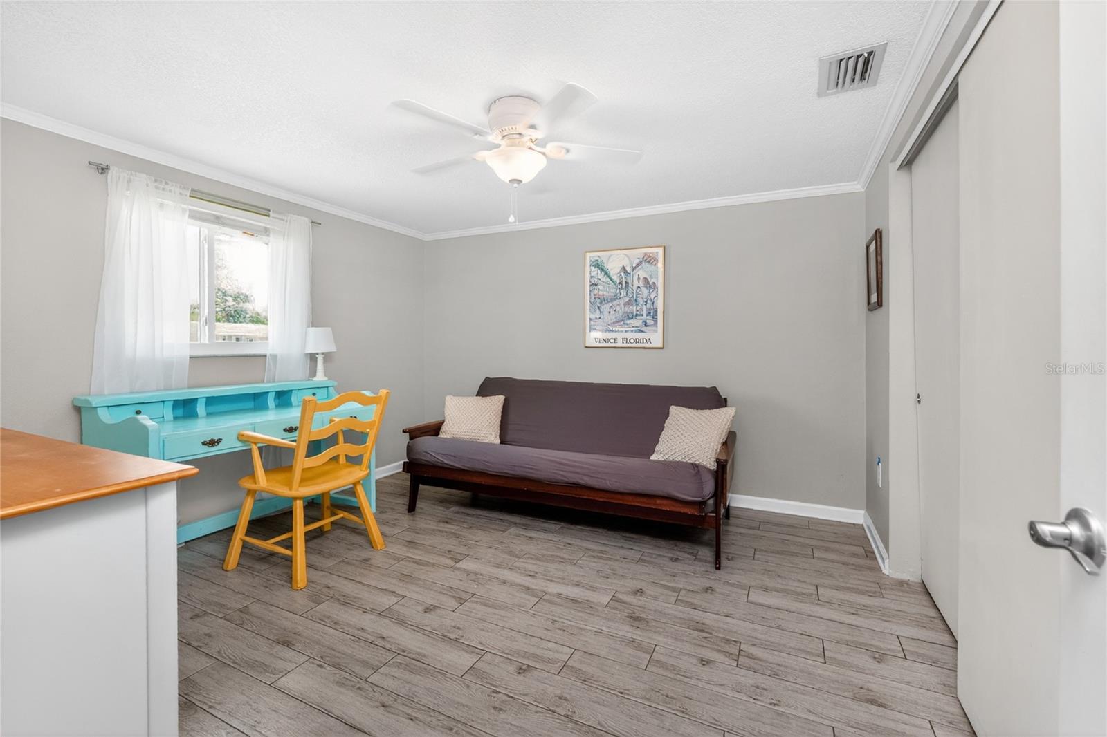 650 LEACH ST, ENGLEWOOD, FL, 34223