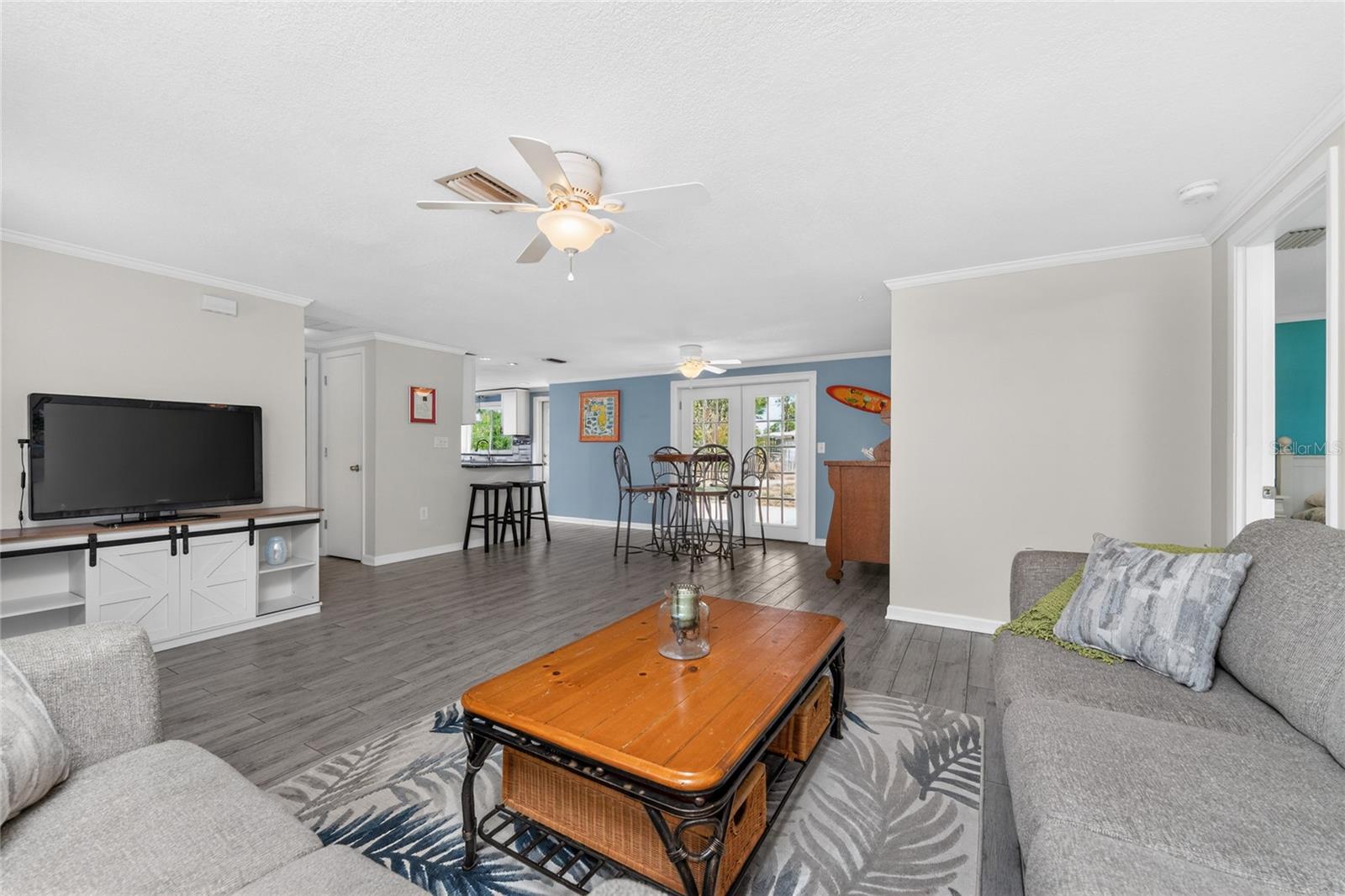 650 LEACH ST, ENGLEWOOD, FL, 34223
