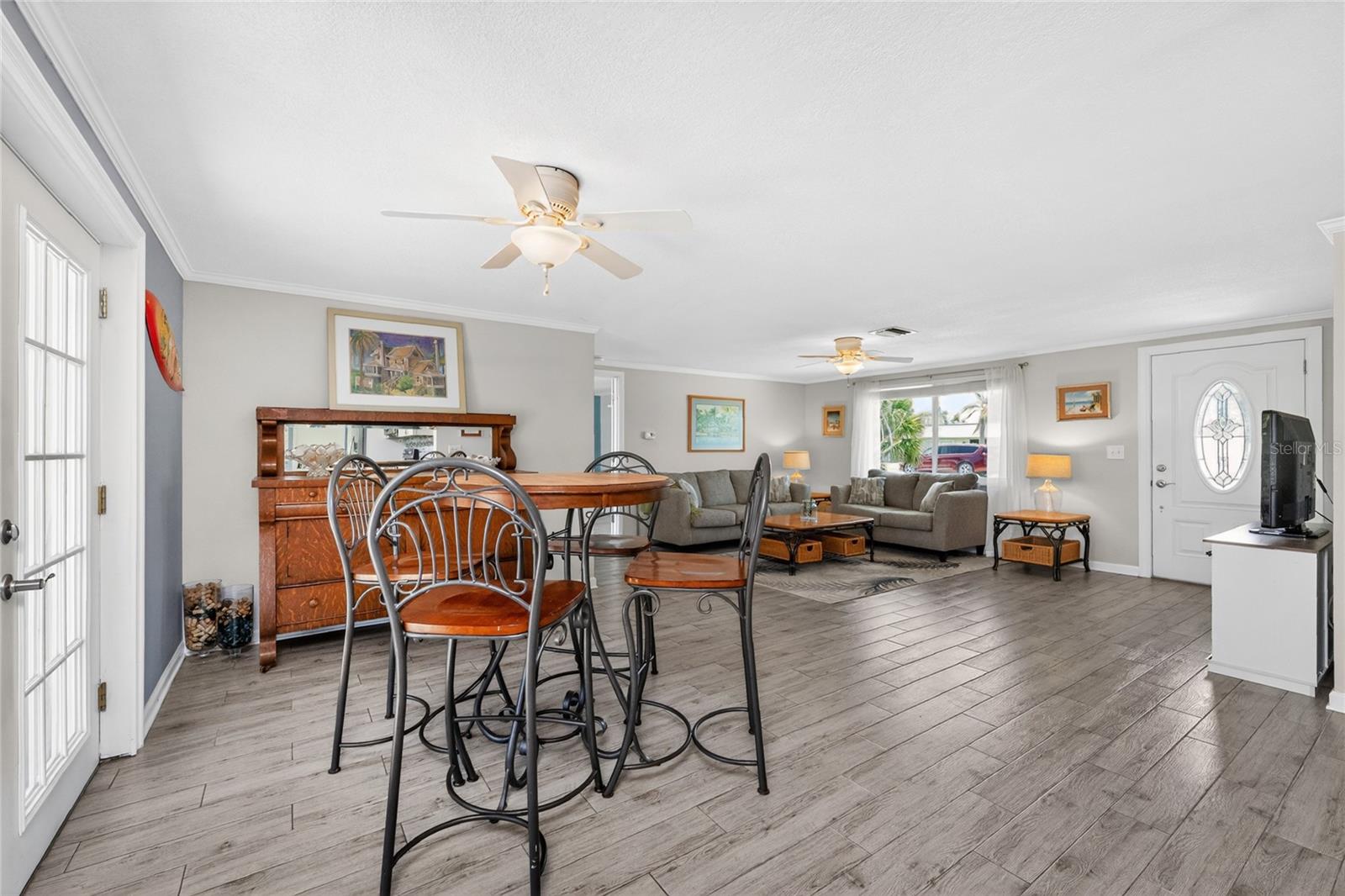 650 LEACH ST, ENGLEWOOD, FL, 34223