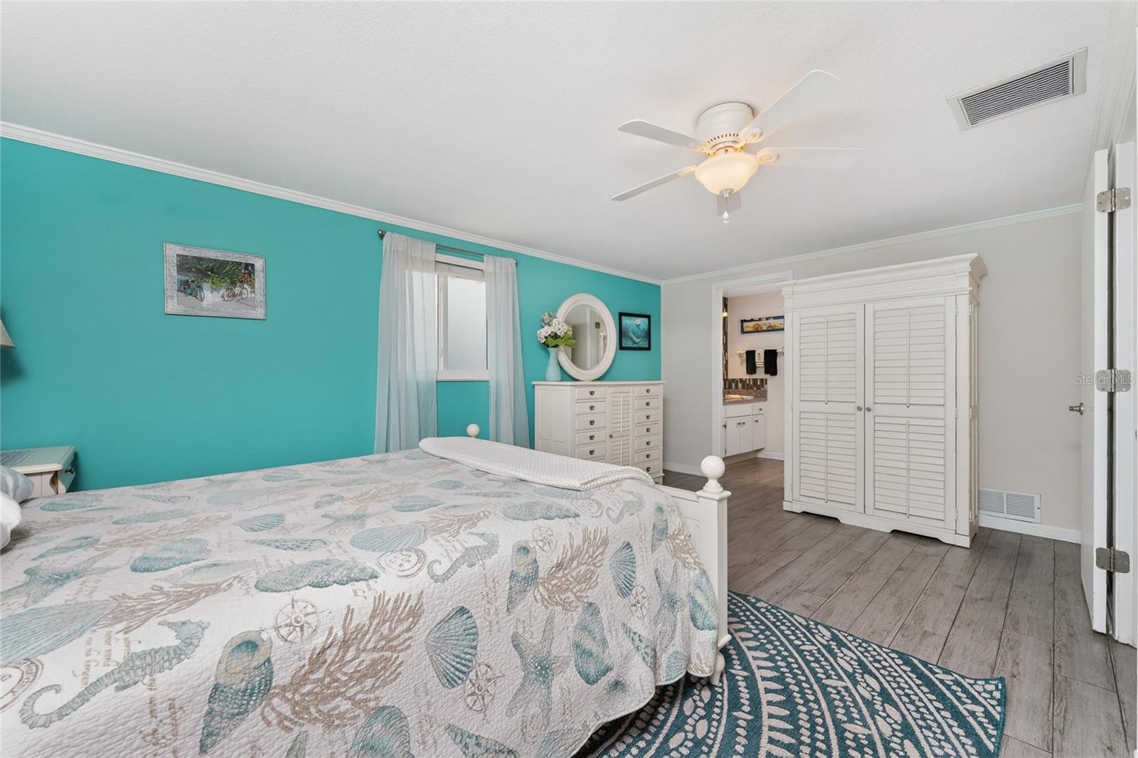 650 LEACH ST, ENGLEWOOD, FL, 34223