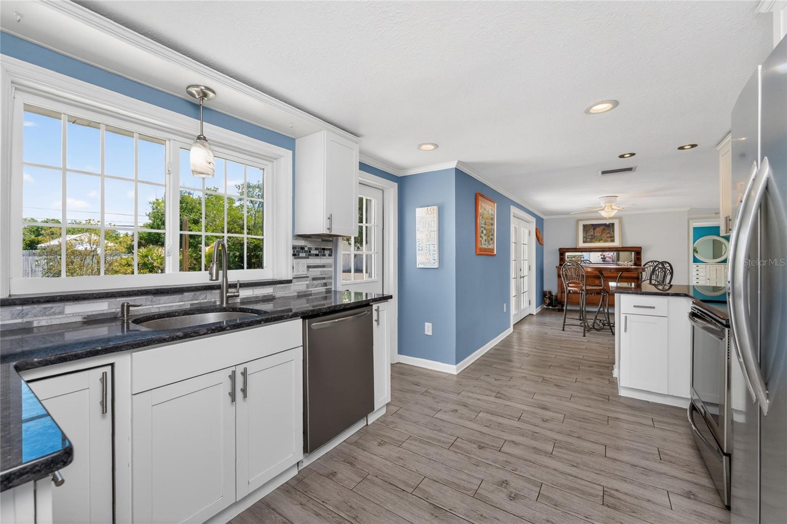 650 LEACH ST, ENGLEWOOD, FL, 34223