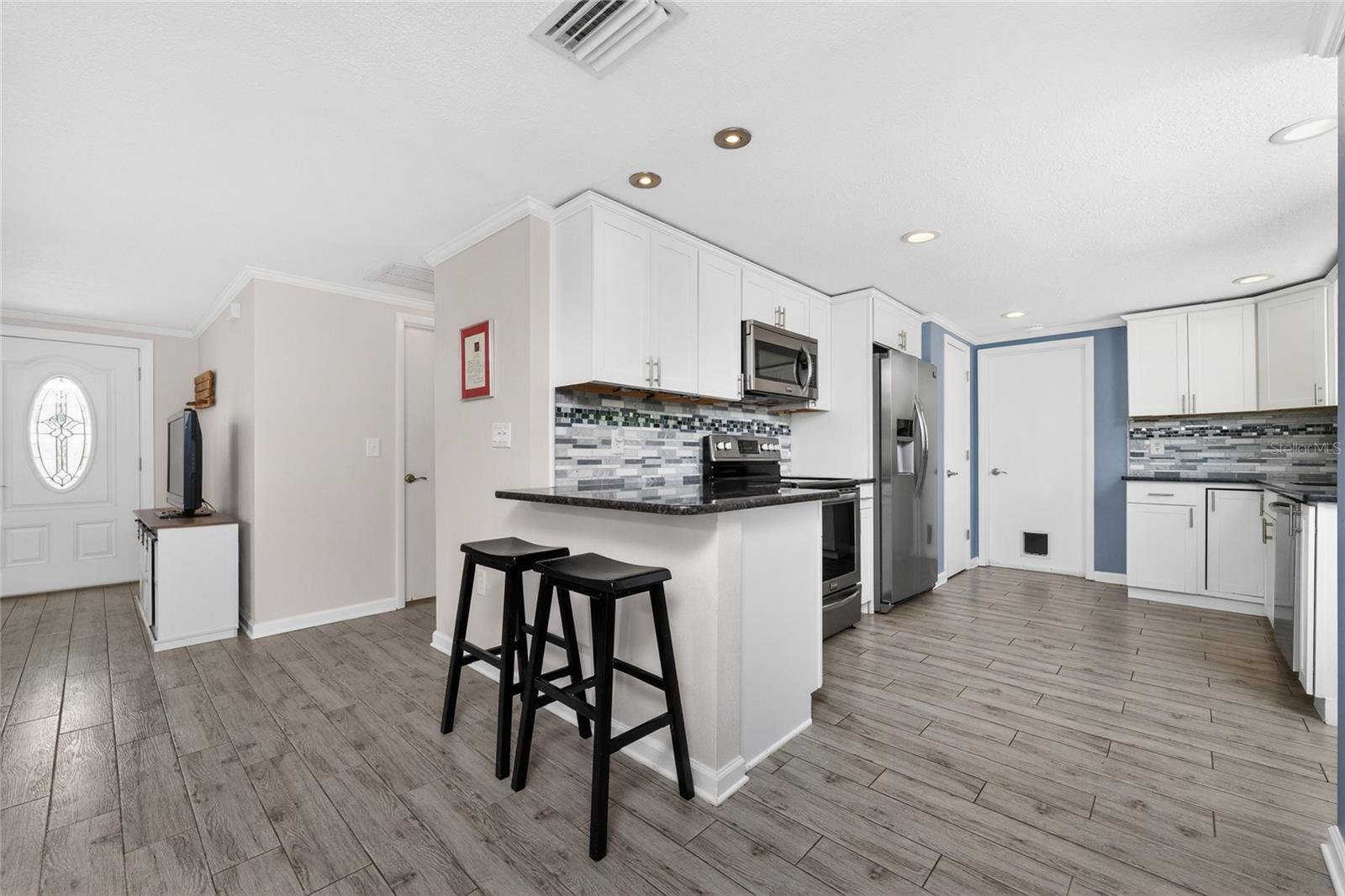 650 LEACH ST, ENGLEWOOD, FL, 34223