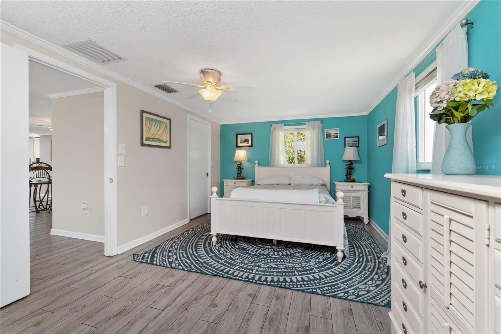 650 LEACH ST, ENGLEWOOD, FL, 34223