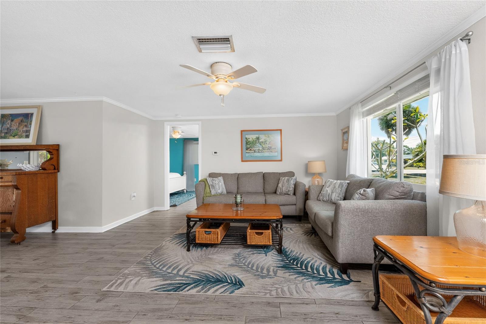 650 LEACH ST, ENGLEWOOD, FL, 34223