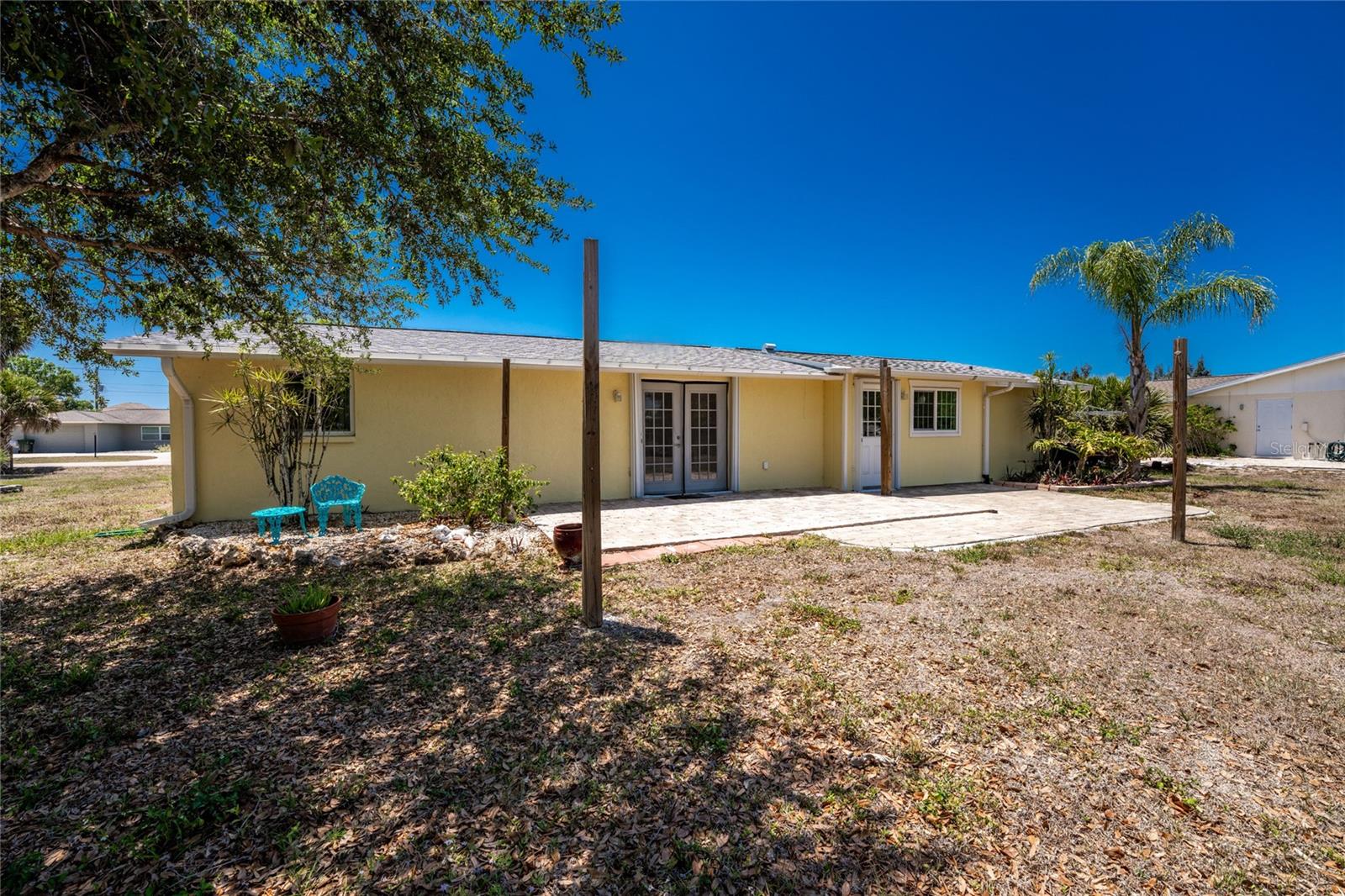 650 LEACH ST, ENGLEWOOD, FL, 34223