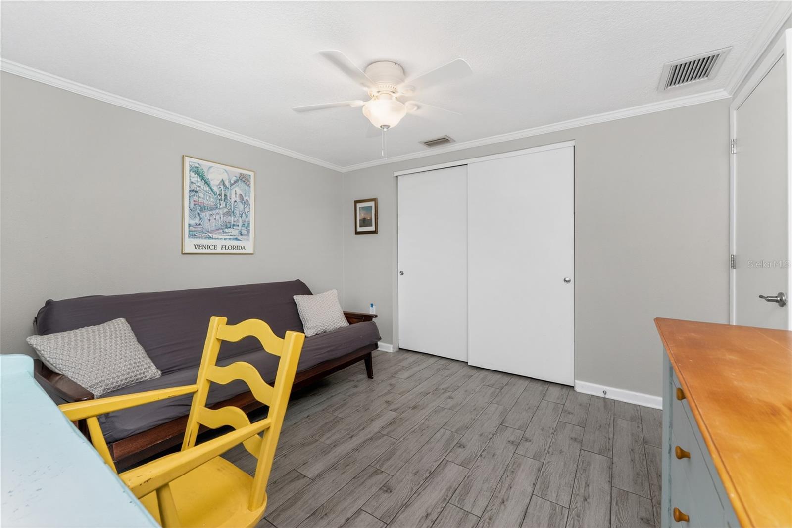 650 LEACH ST, ENGLEWOOD, FL, 34223