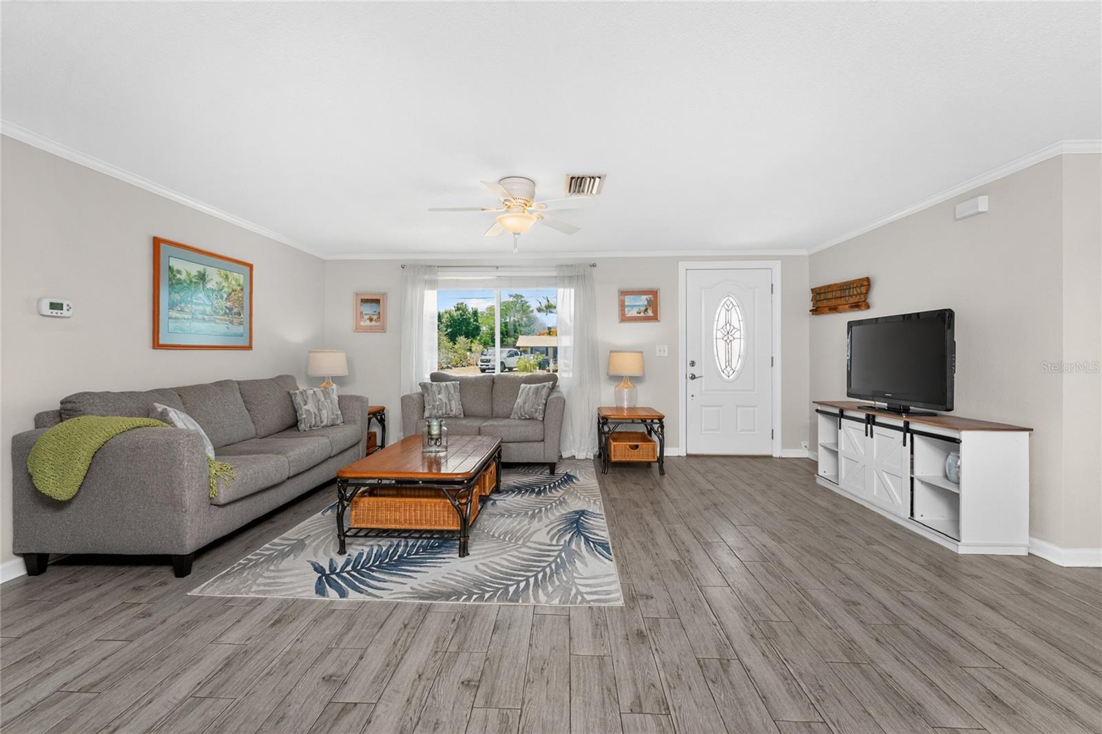 650 LEACH ST, ENGLEWOOD, FL, 34223