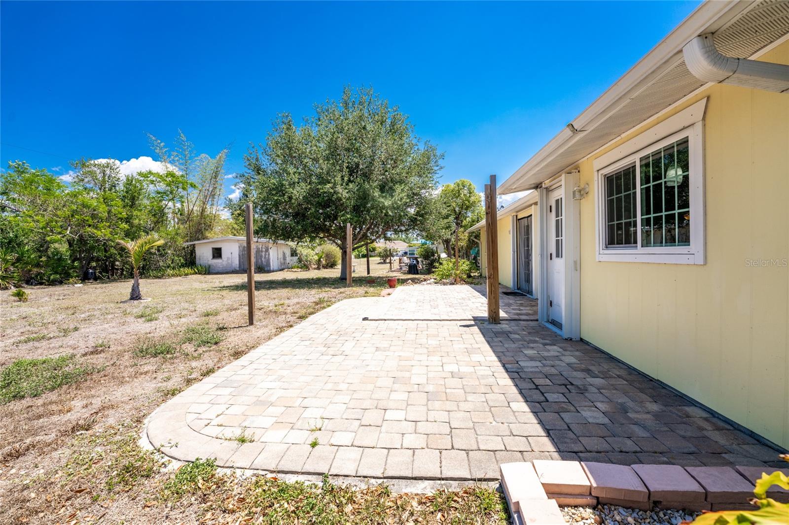 650 LEACH ST, ENGLEWOOD, FL, 34223
