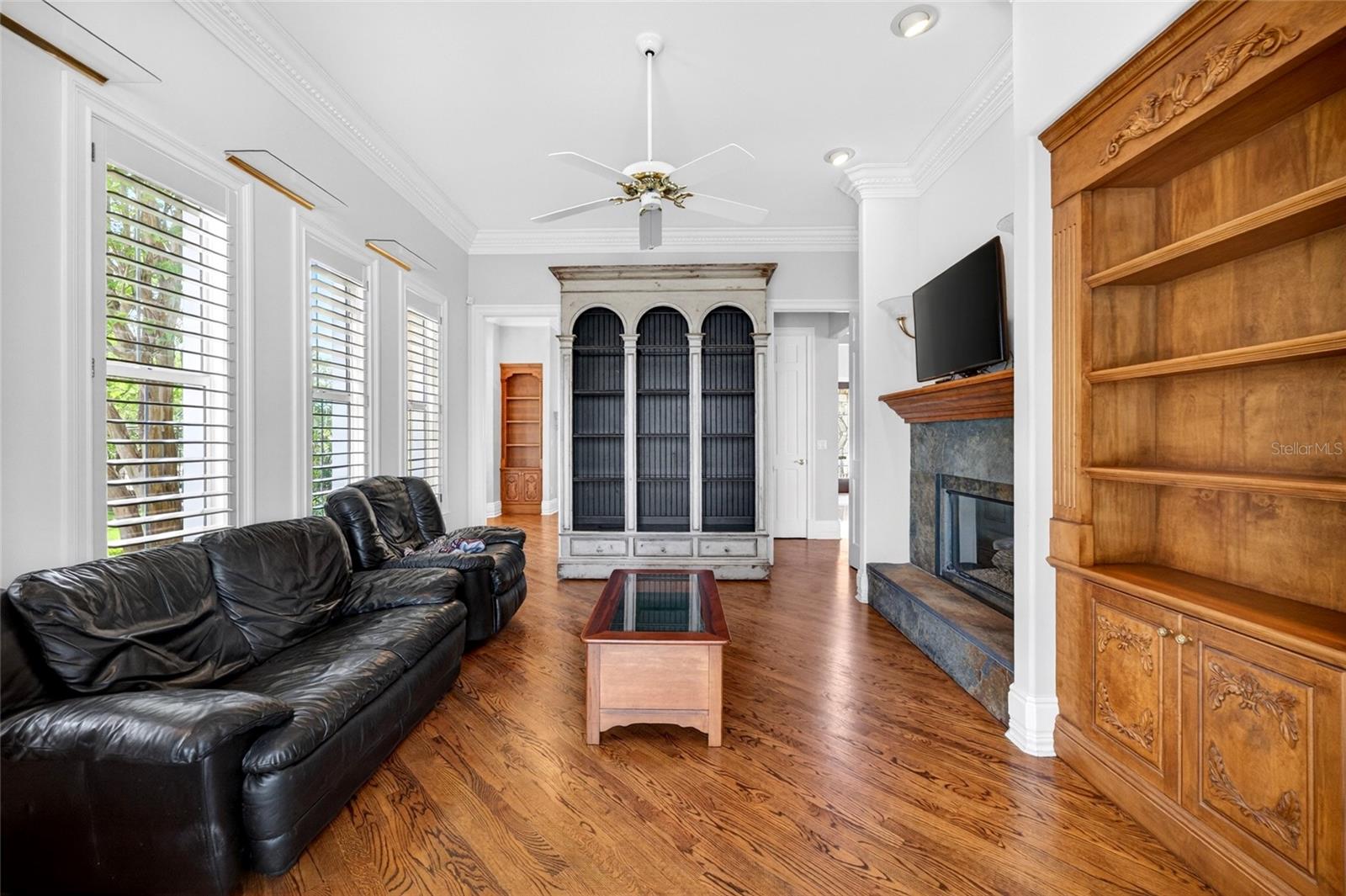 115 18TH ST, BELLEAIR BEACH, FL, 33786