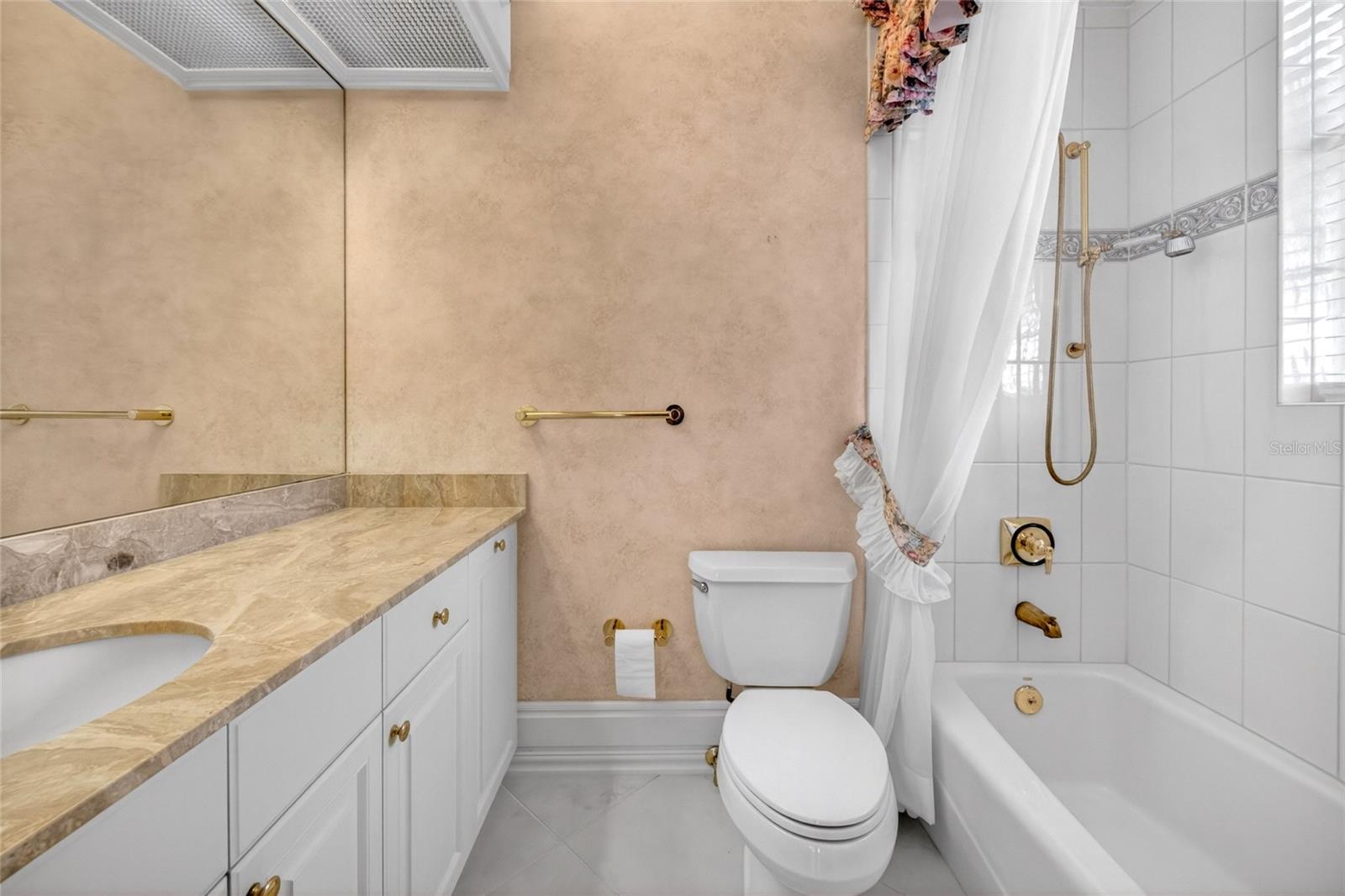 115 18TH ST, BELLEAIR BEACH, FL, 33786