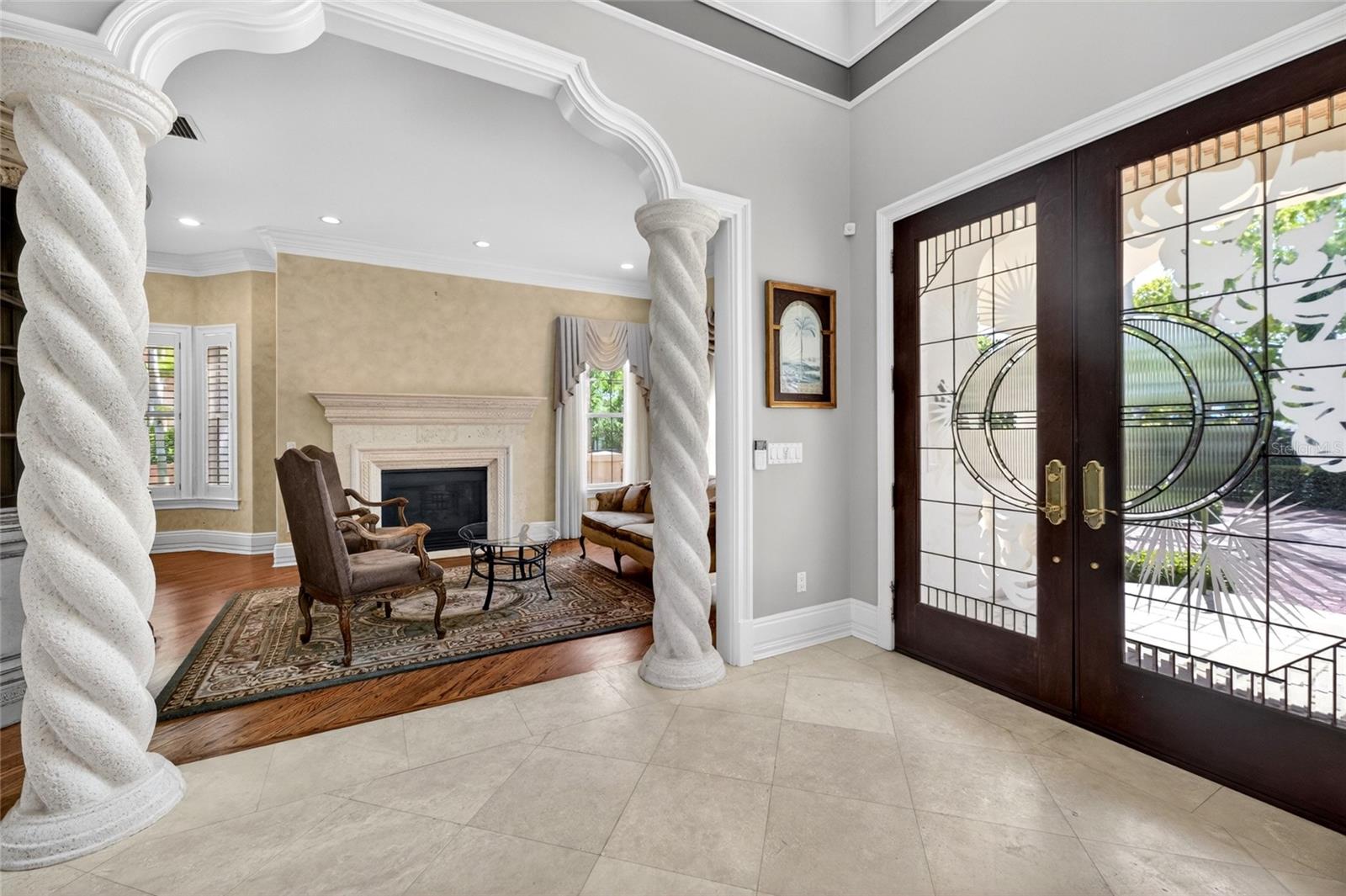 115 18TH ST, BELLEAIR BEACH, FL, 33786
