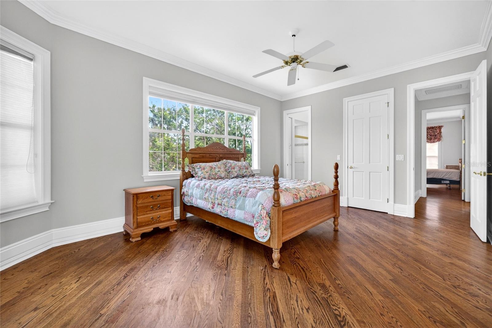 115 18TH ST, BELLEAIR BEACH, FL, 33786