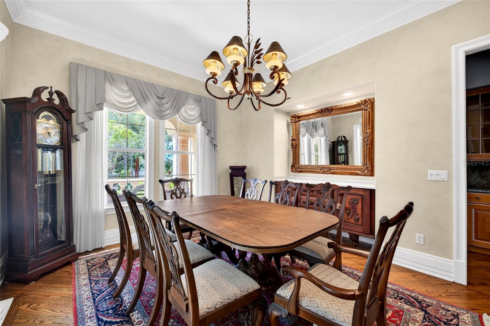 115 18TH ST, BELLEAIR BEACH, FL, 33786