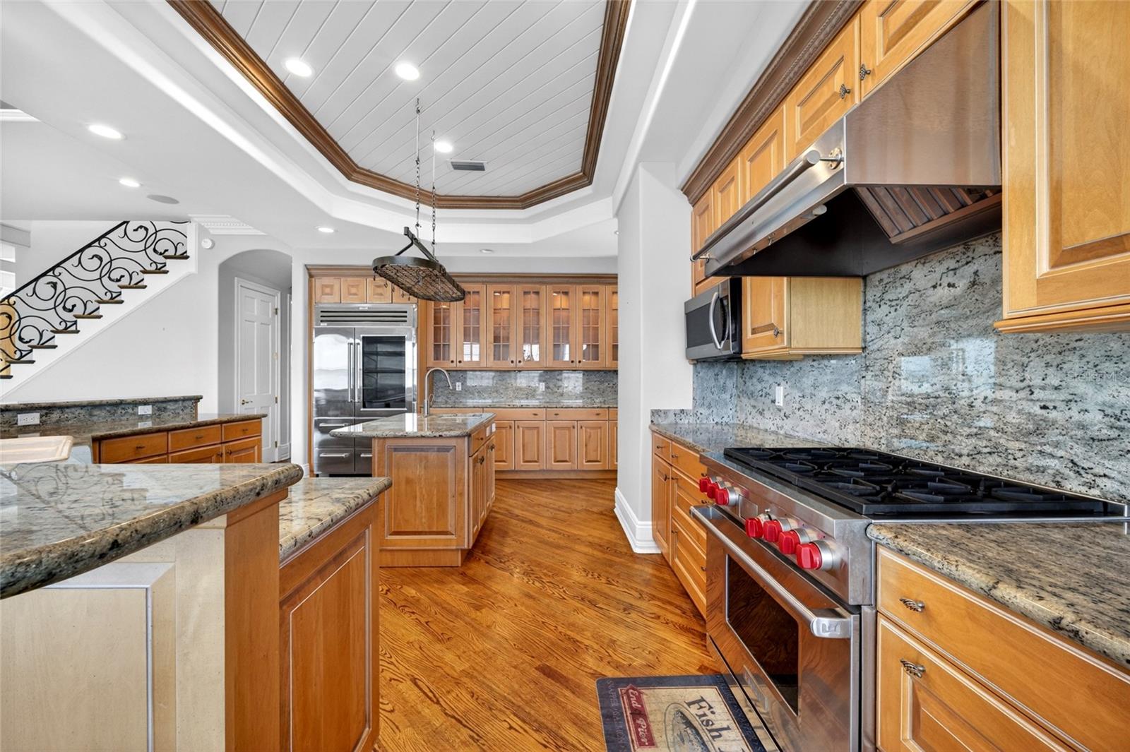 115 18TH ST, BELLEAIR BEACH, FL, 33786