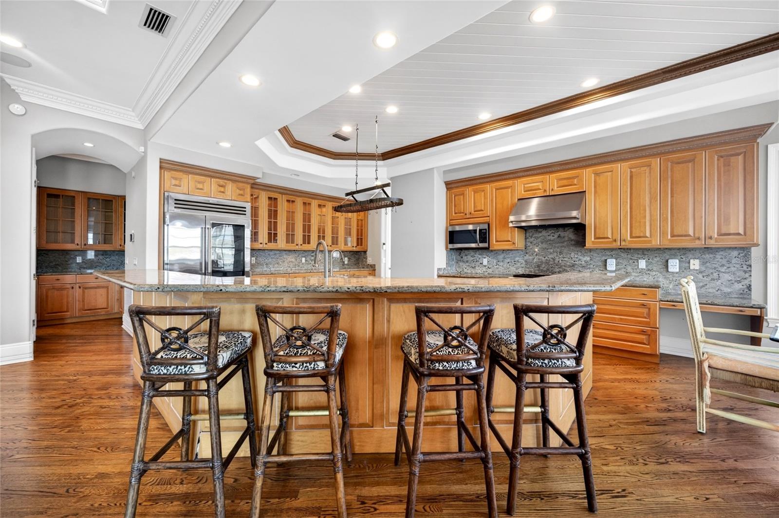 115 18TH ST, BELLEAIR BEACH, FL, 33786