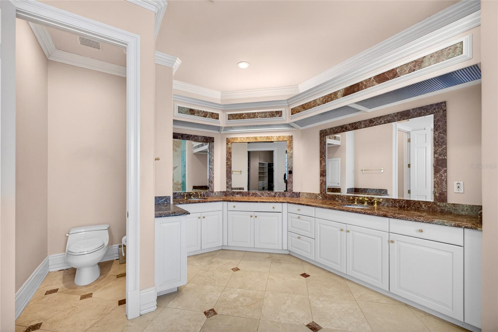 115 18TH ST, BELLEAIR BEACH, FL, 33786