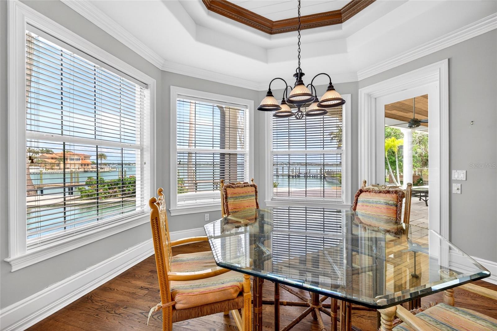 115 18TH ST, BELLEAIR BEACH, FL, 33786