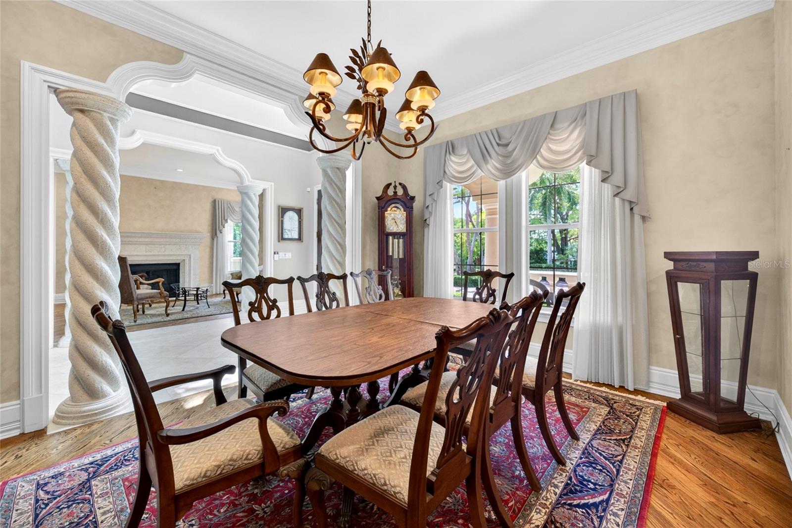115 18TH ST, BELLEAIR BEACH, FL, 33786