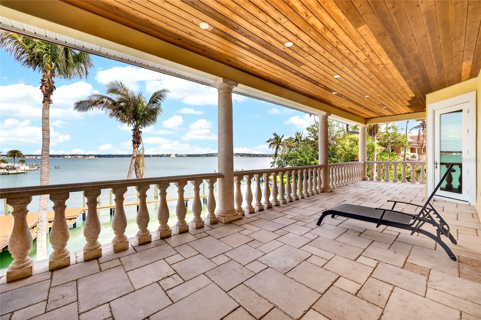 115 18TH ST, BELLEAIR BEACH, FL, 33786