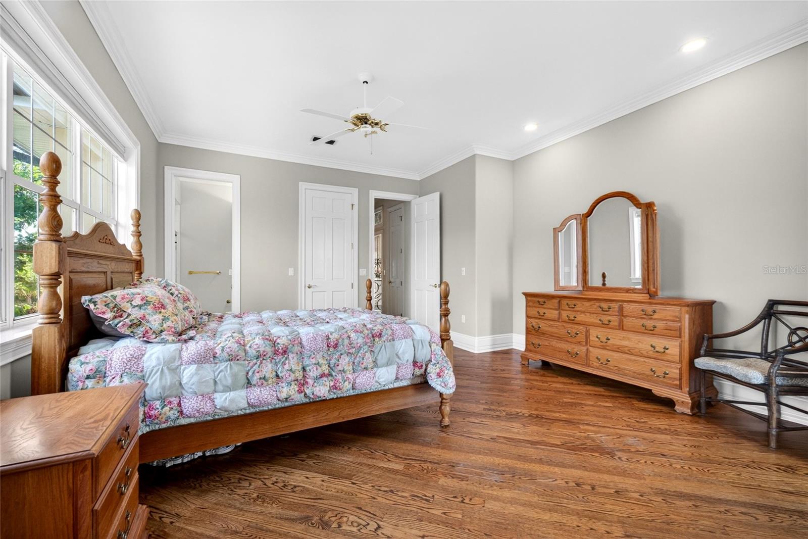 115 18TH ST, BELLEAIR BEACH, FL, 33786