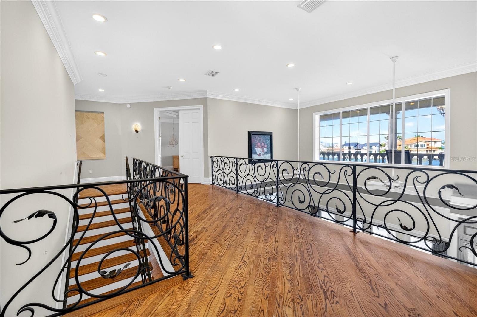 115 18TH ST, BELLEAIR BEACH, FL, 33786
