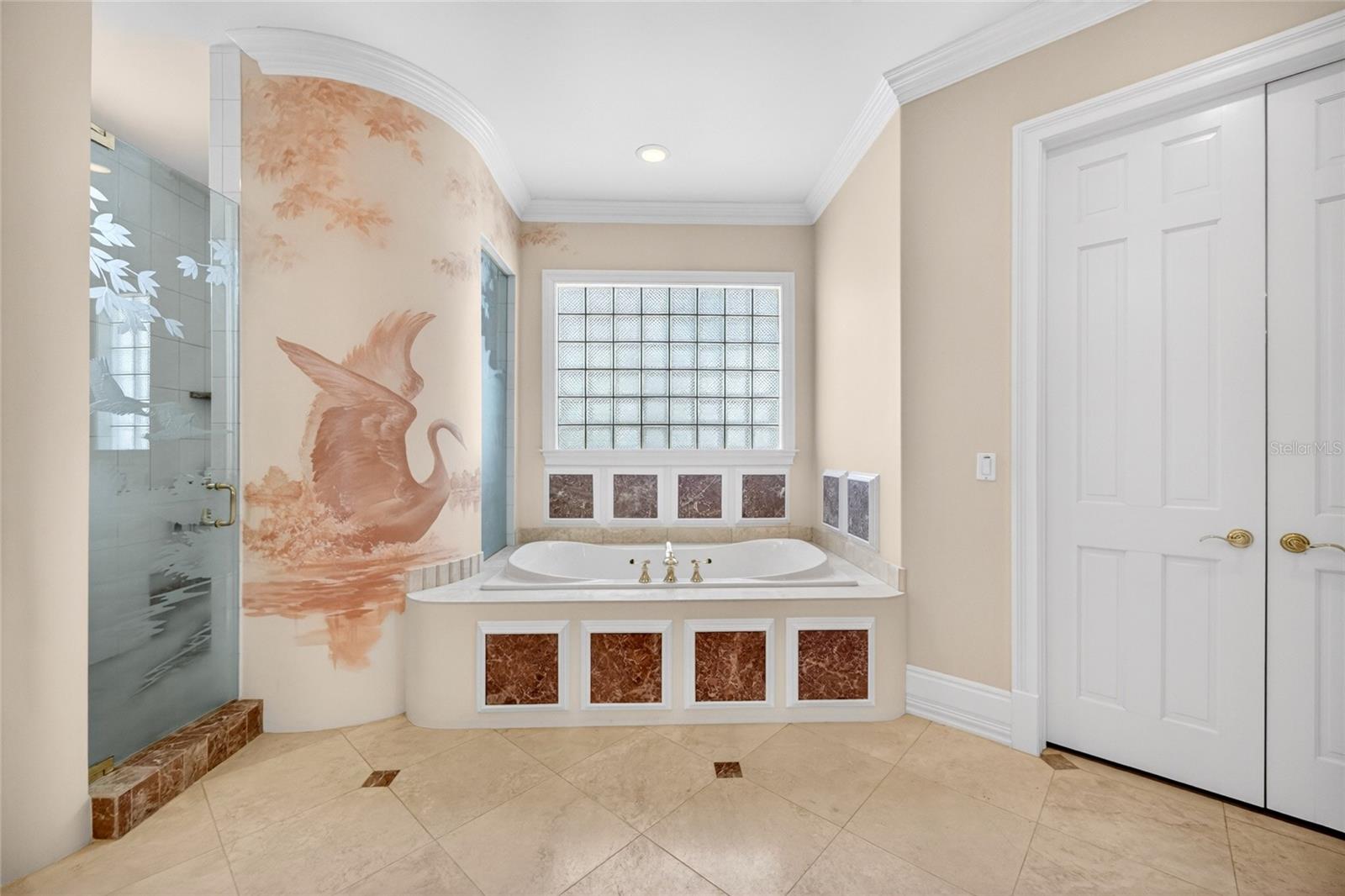 115 18TH ST, BELLEAIR BEACH, FL, 33786