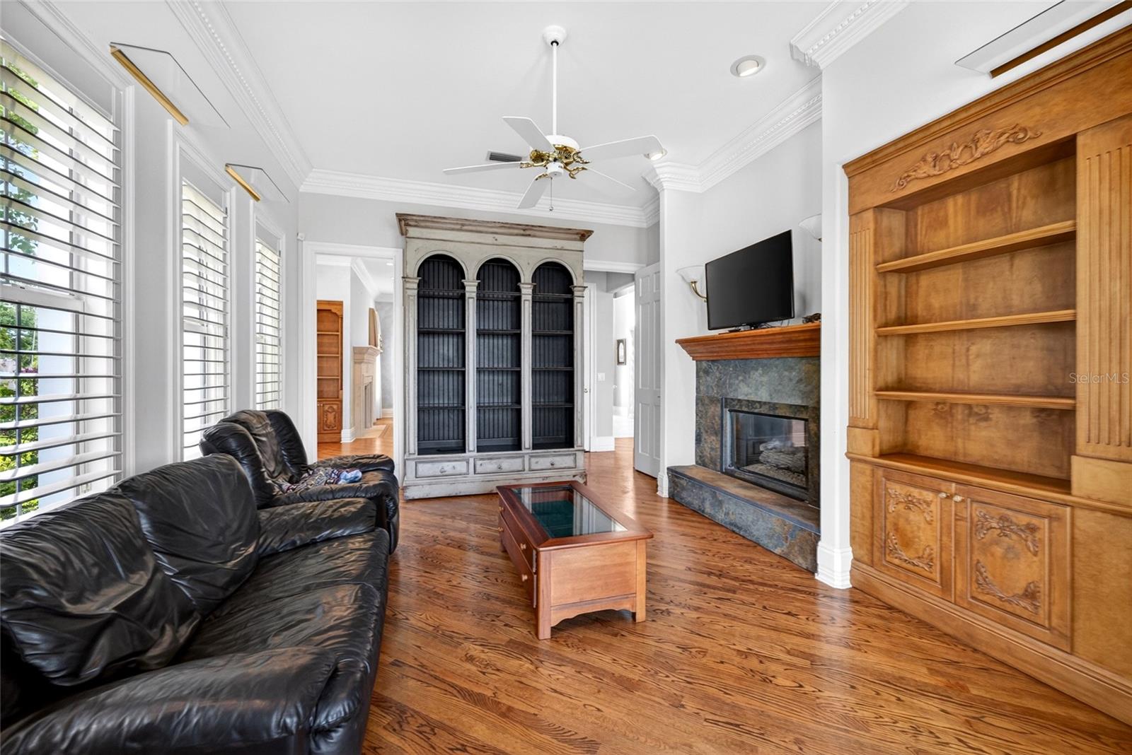 115 18TH ST, BELLEAIR BEACH, FL, 33786