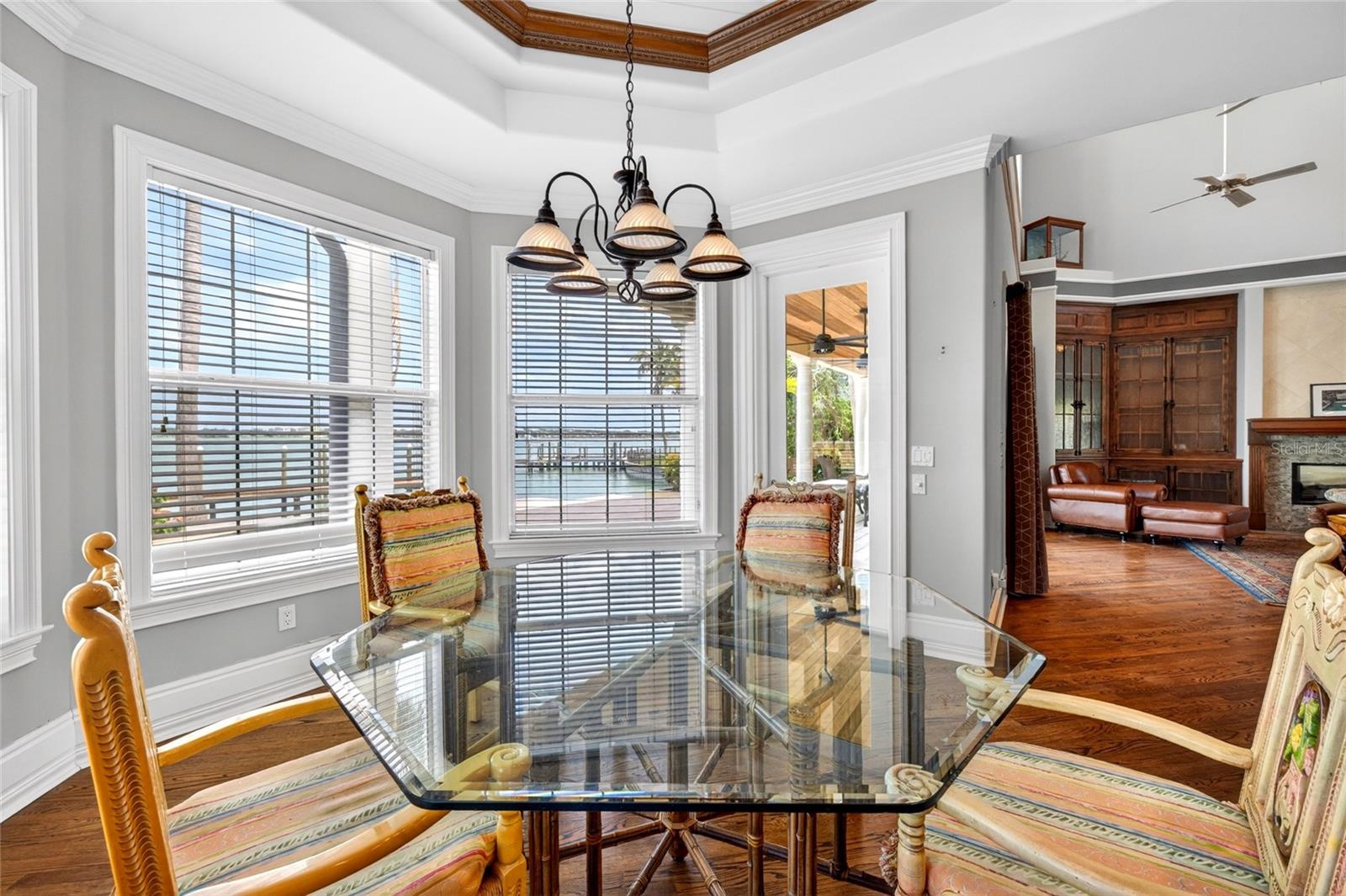 115 18TH ST, BELLEAIR BEACH, FL, 33786