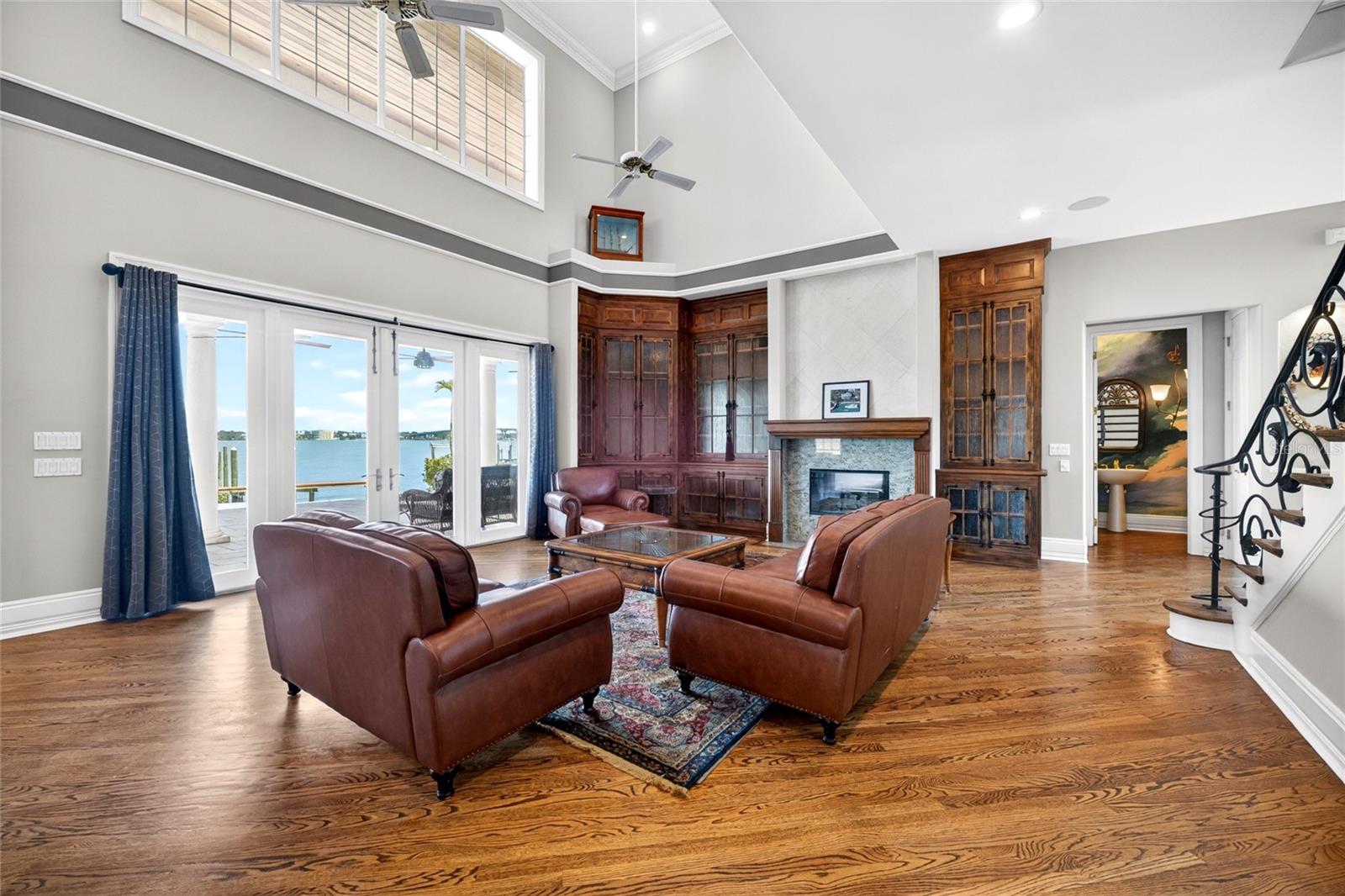 115 18TH ST, BELLEAIR BEACH, FL, 33786