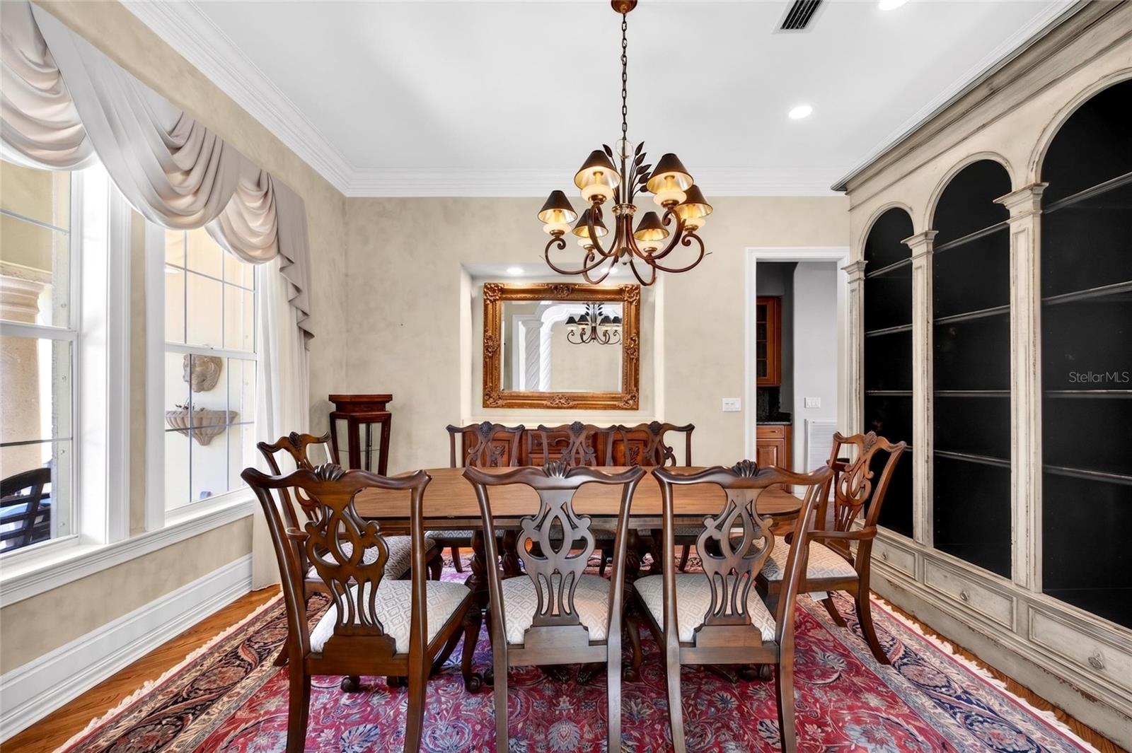 115 18TH ST, BELLEAIR BEACH, FL, 33786
