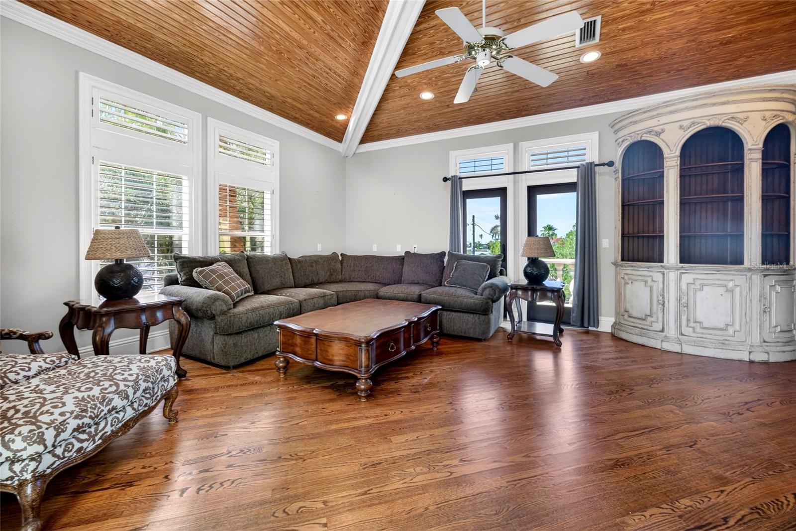 115 18TH ST, BELLEAIR BEACH, FL, 33786
