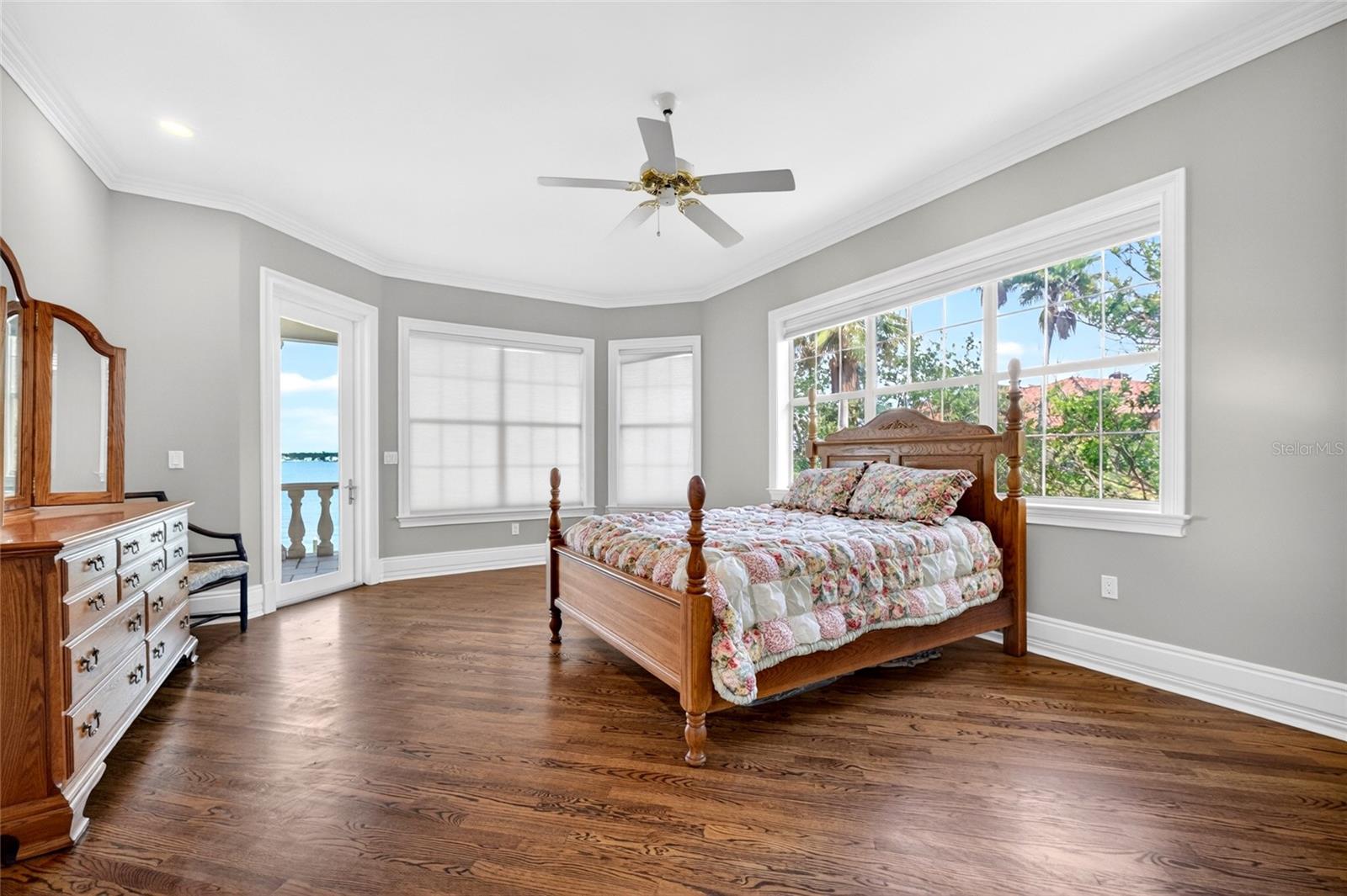 115 18TH ST, BELLEAIR BEACH, FL, 33786
