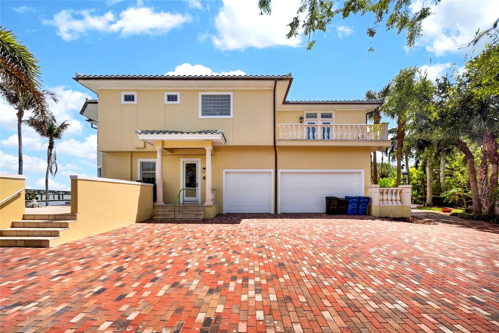 115 18TH ST, BELLEAIR BEACH, FL, 33786