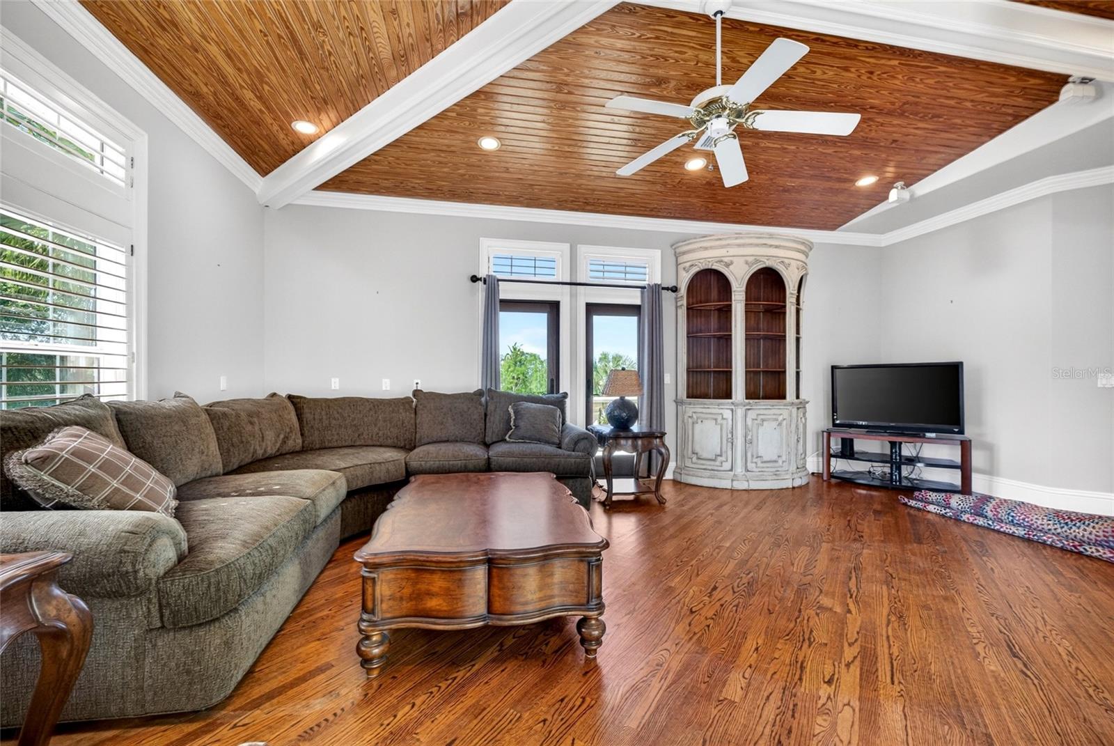 115 18TH ST, BELLEAIR BEACH, FL, 33786