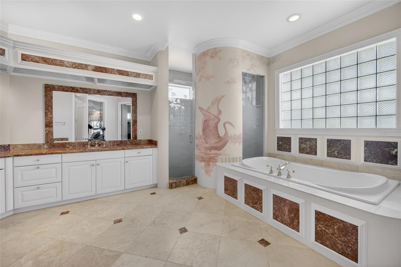 115 18TH ST, BELLEAIR BEACH, FL, 33786