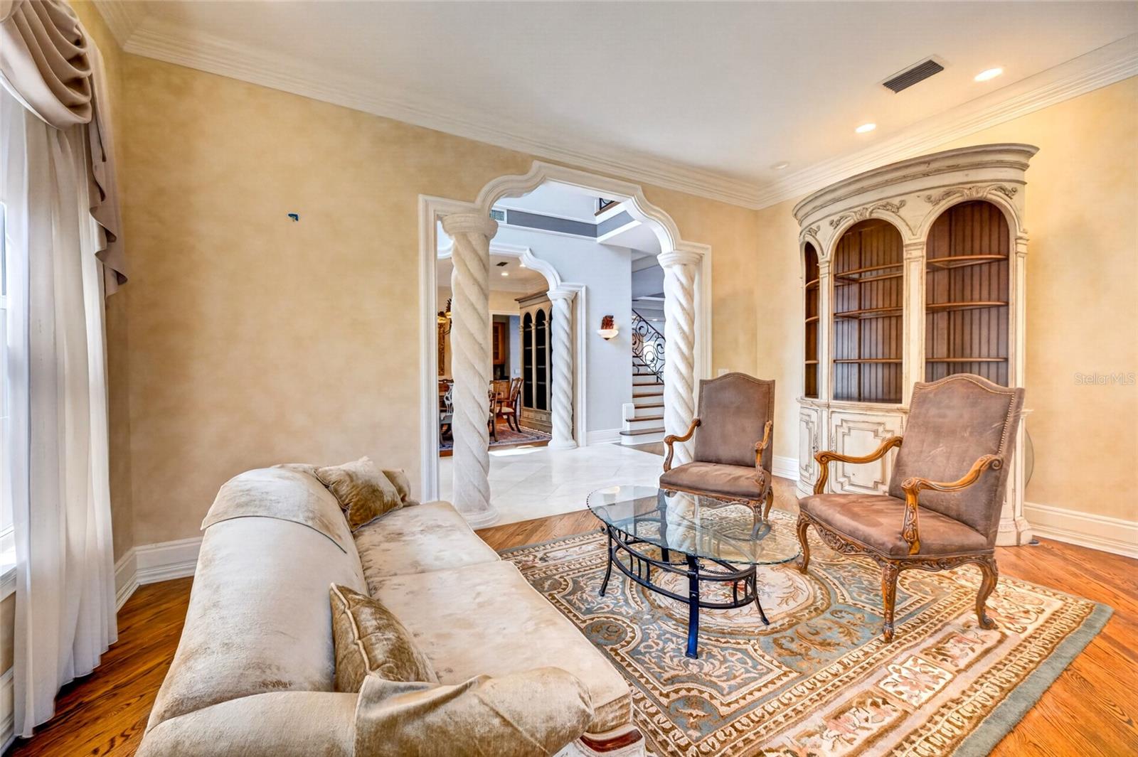 115 18TH ST, BELLEAIR BEACH, FL, 33786