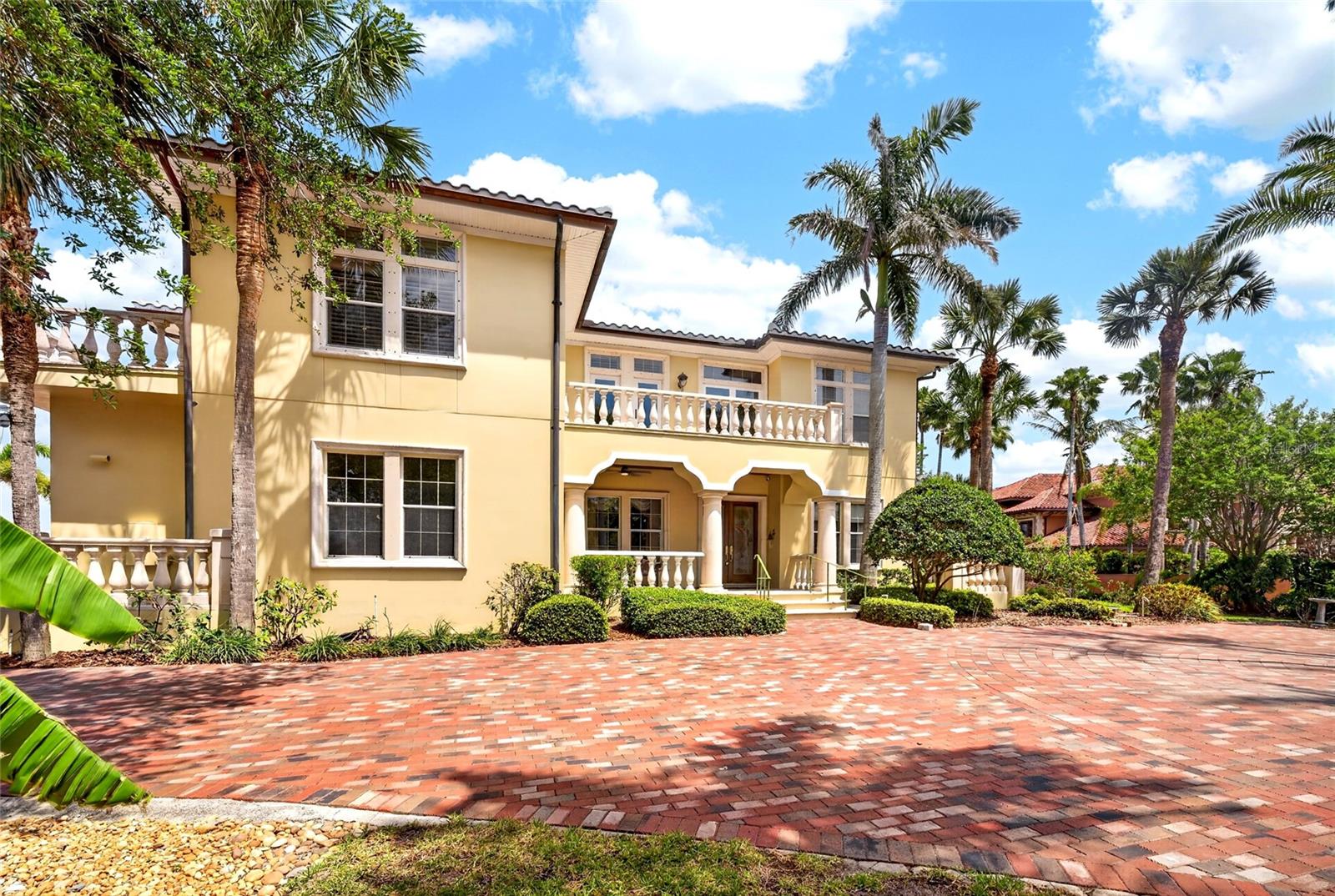 115 18TH ST, BELLEAIR BEACH, FL, 33786