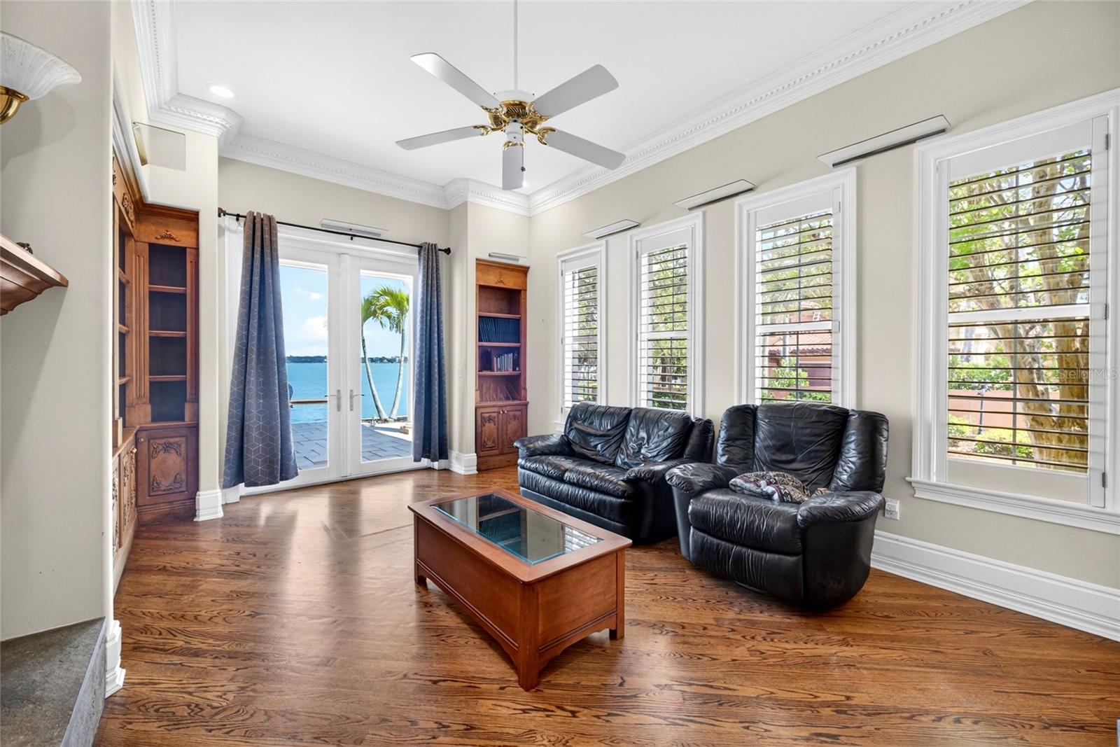 115 18TH ST, BELLEAIR BEACH, FL, 33786
