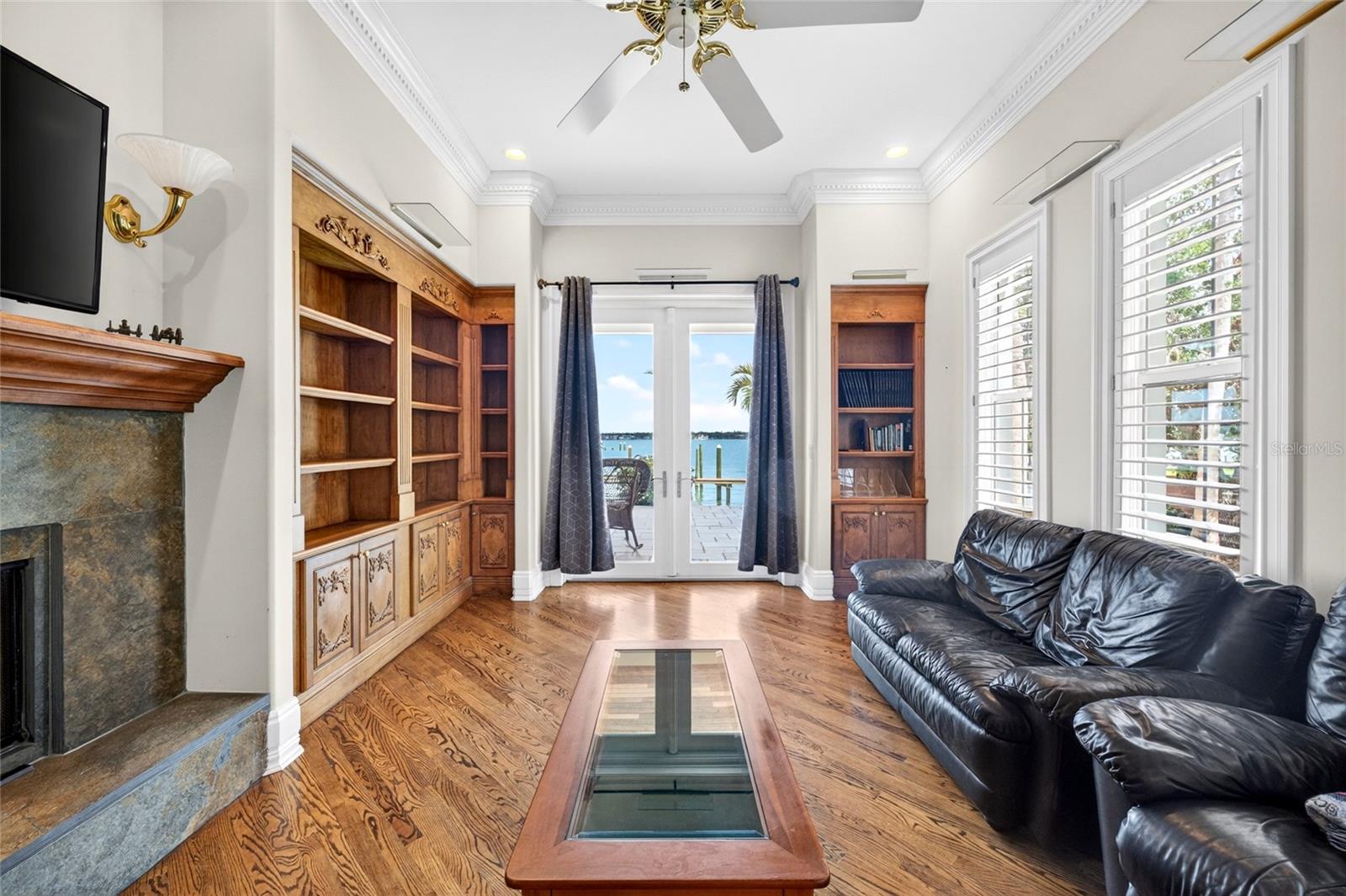 115 18TH ST, BELLEAIR BEACH, FL, 33786