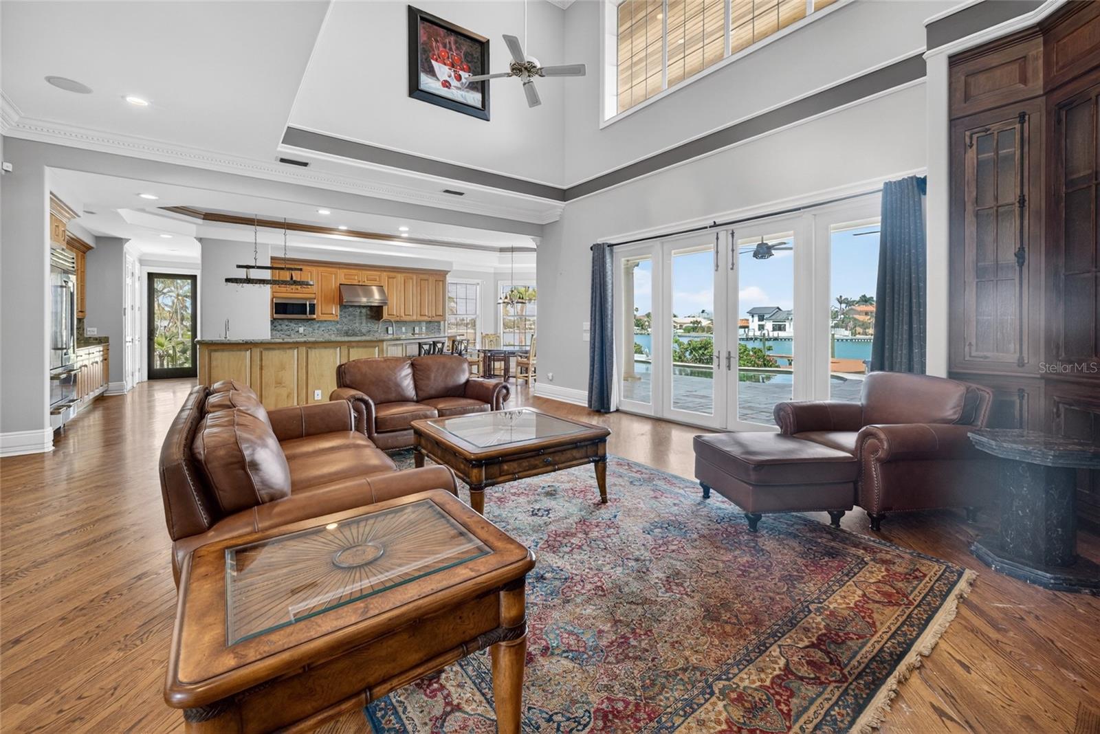 115 18TH ST, BELLEAIR BEACH, FL, 33786